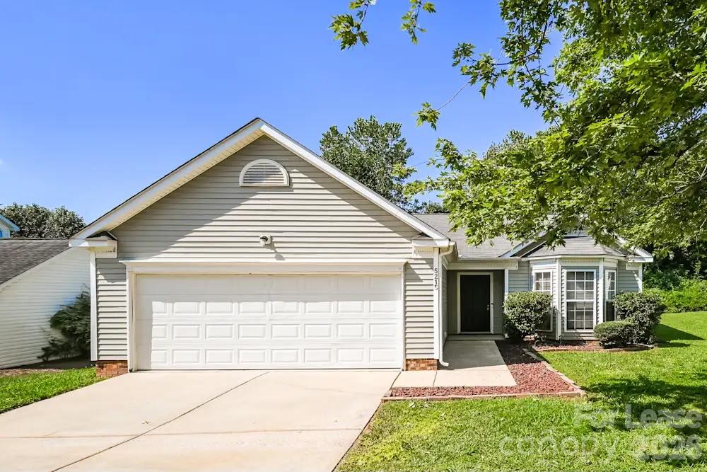 5622 Timber Lane Property Photo 1