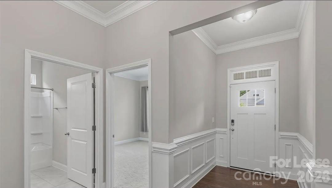 5622 Timber Lane Property Photo 2