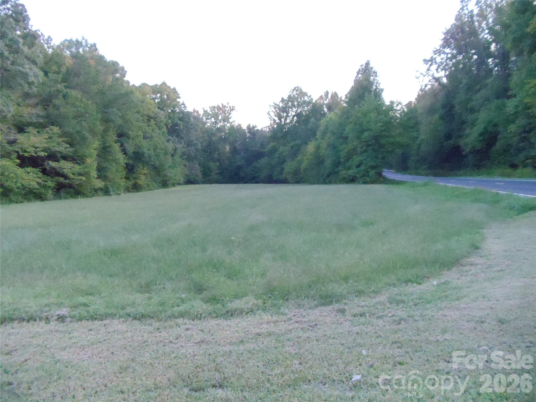 0 Miller Road Property Photo 2