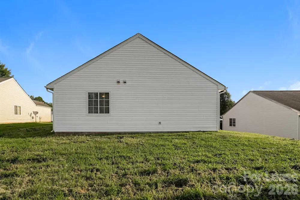 3737 Foxton Drive Property Photo 2