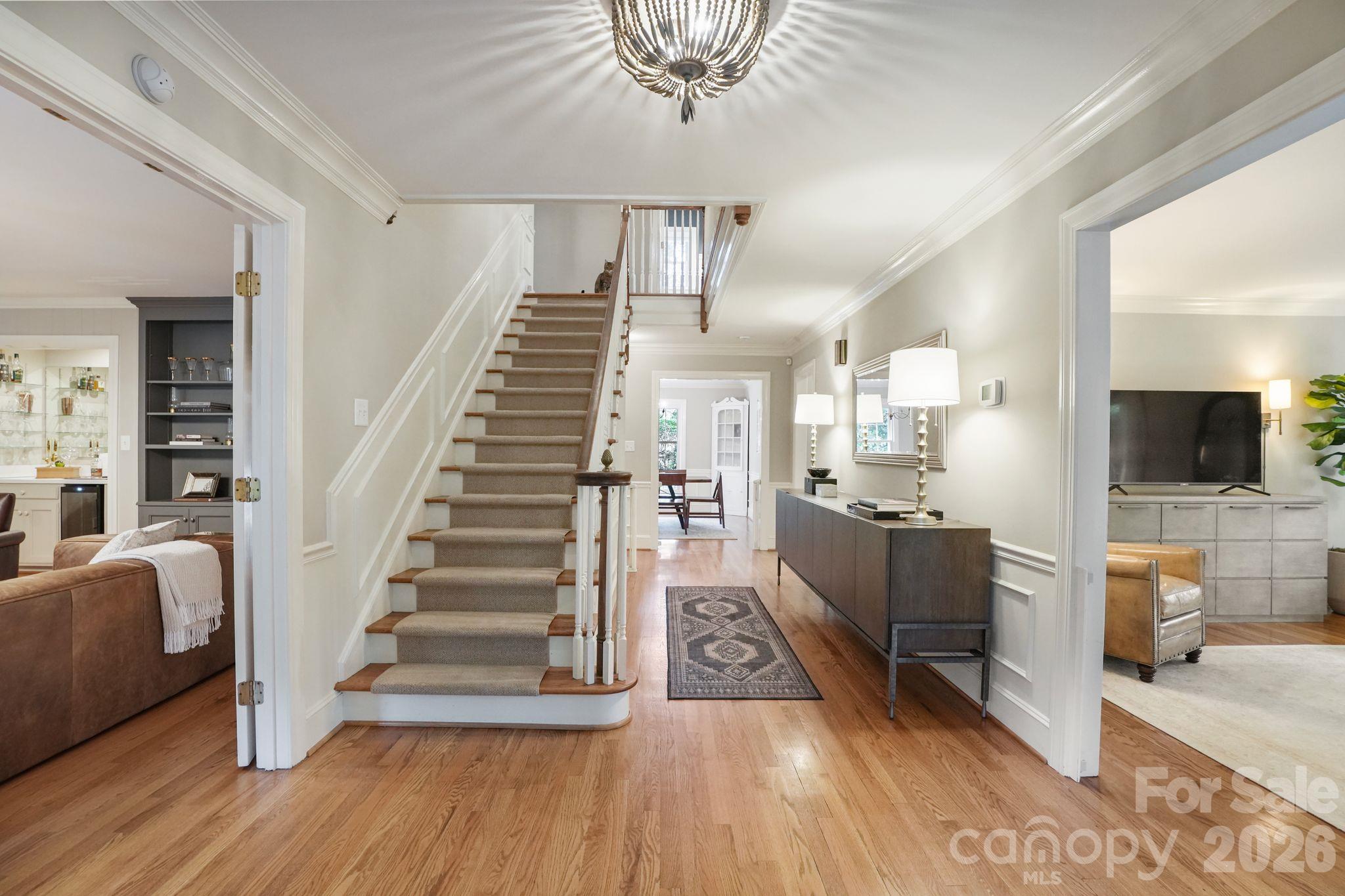4800 Rockview Court Property Photo 6