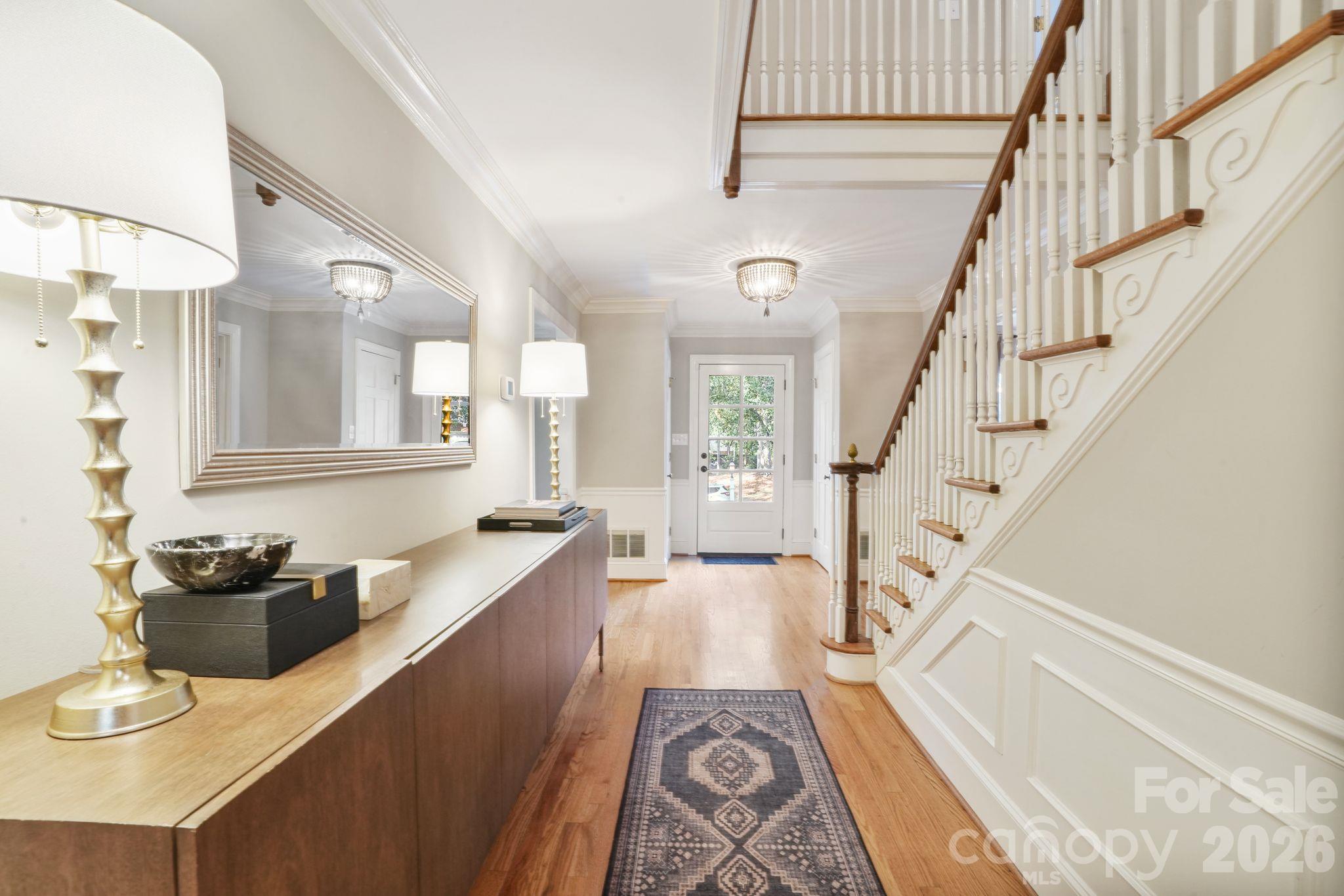 4800 Rockview Court Property Photo 7