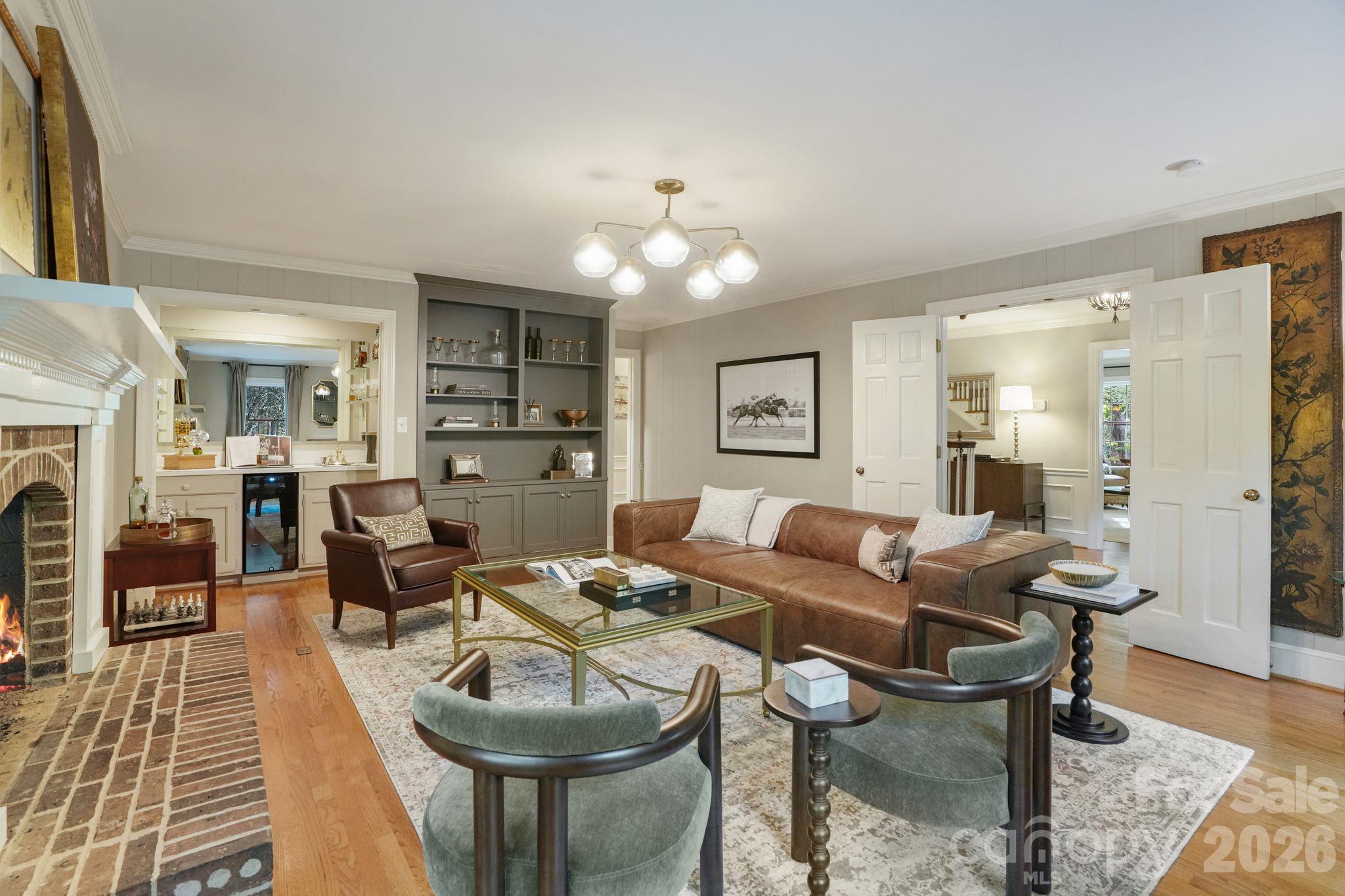 4800 Rockview Court Property Photo 10