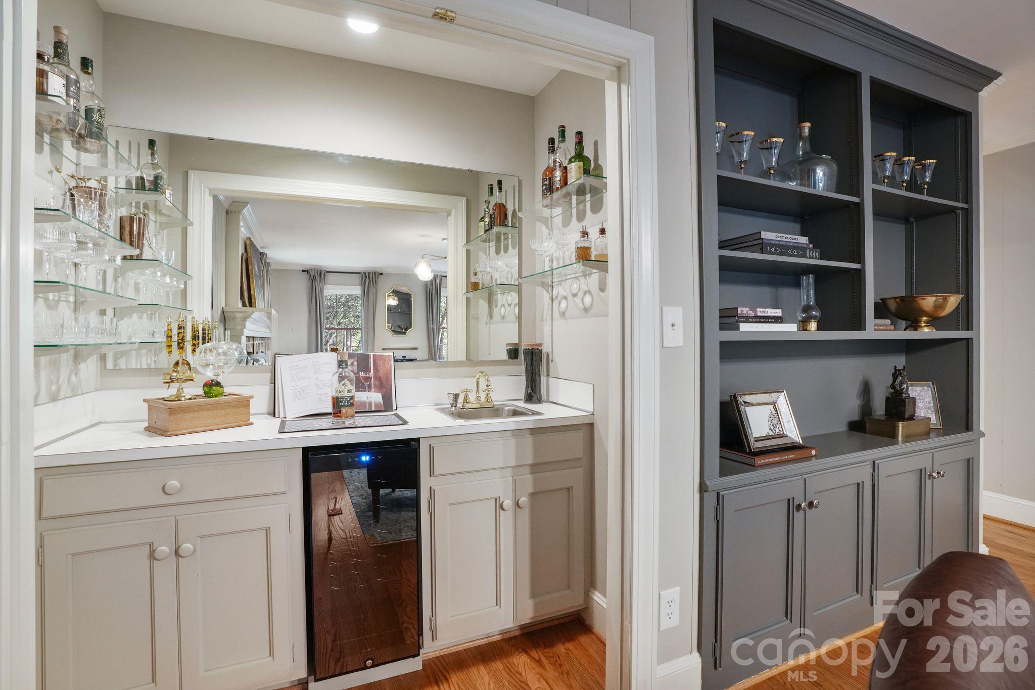4800 Rockview Court Property Photo 11