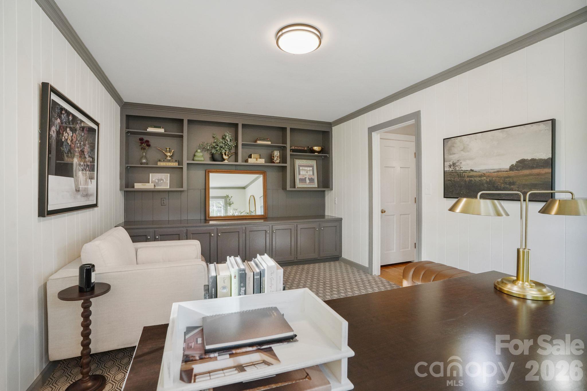 4800 Rockview Court Property Photo 13