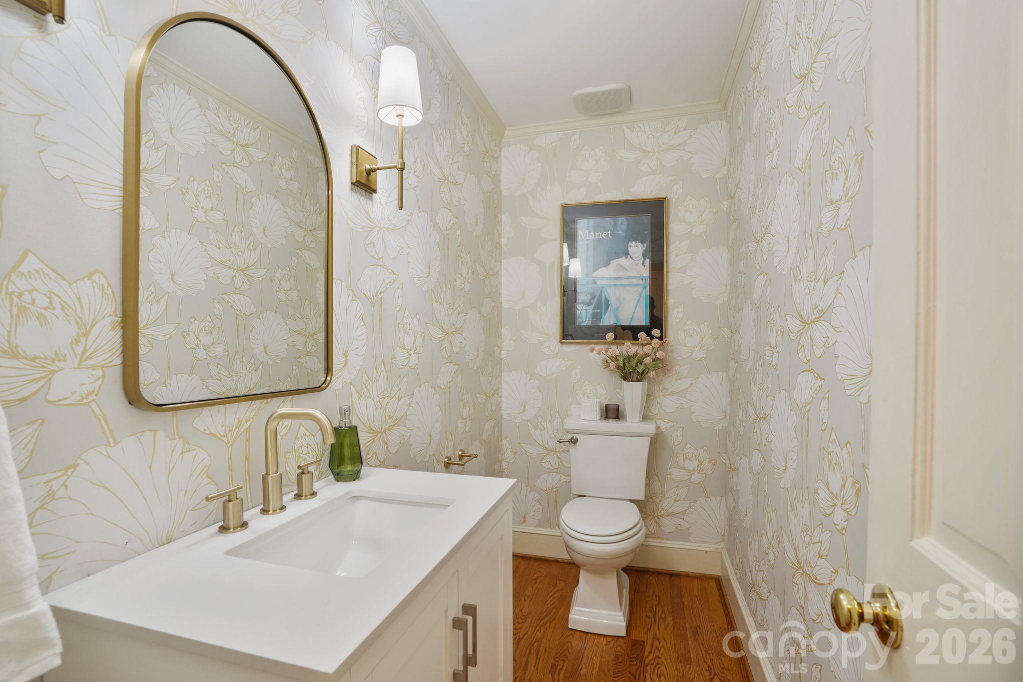 4800 Rockview Court Property Photo 14
