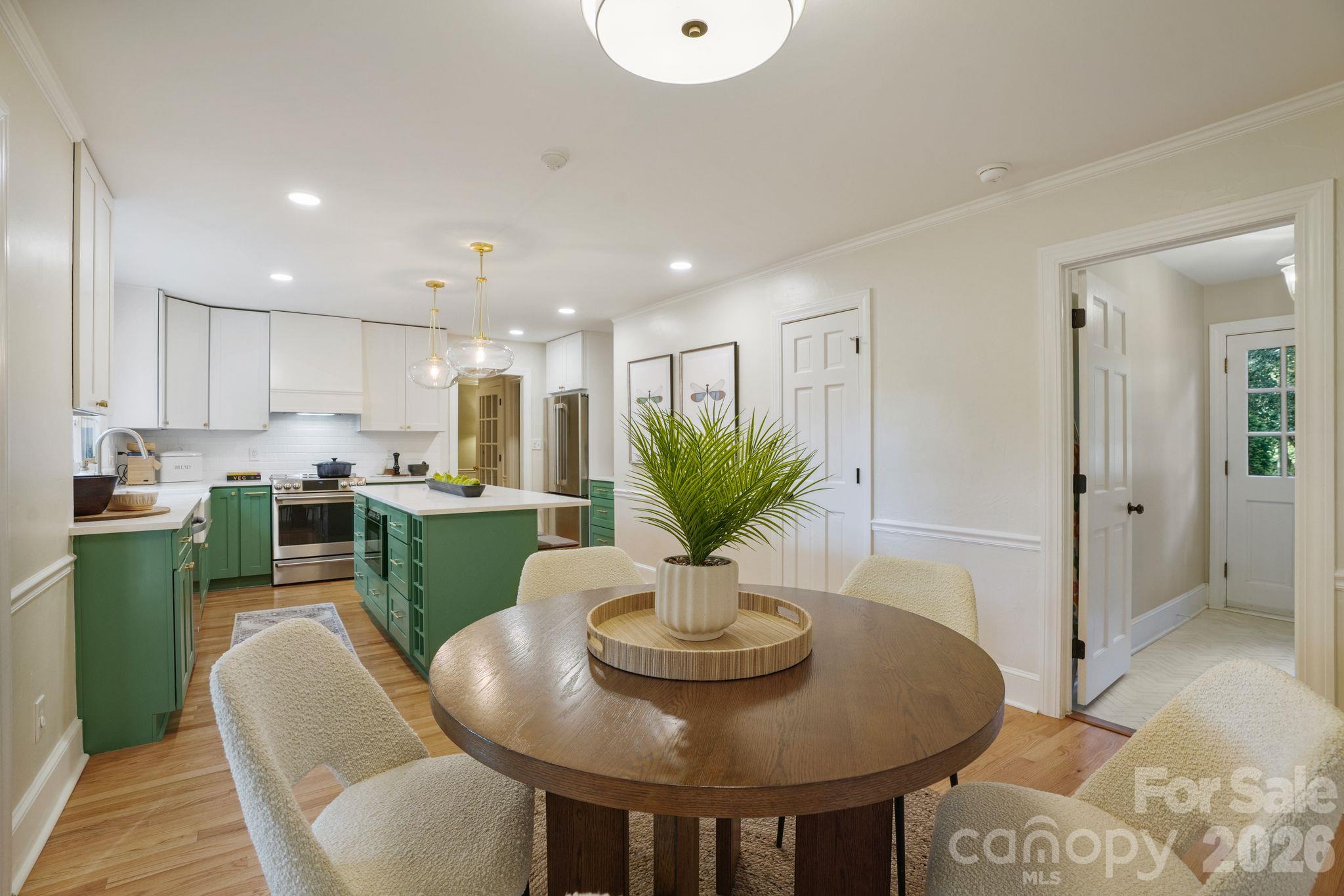 4800 Rockview Court Property Photo 19