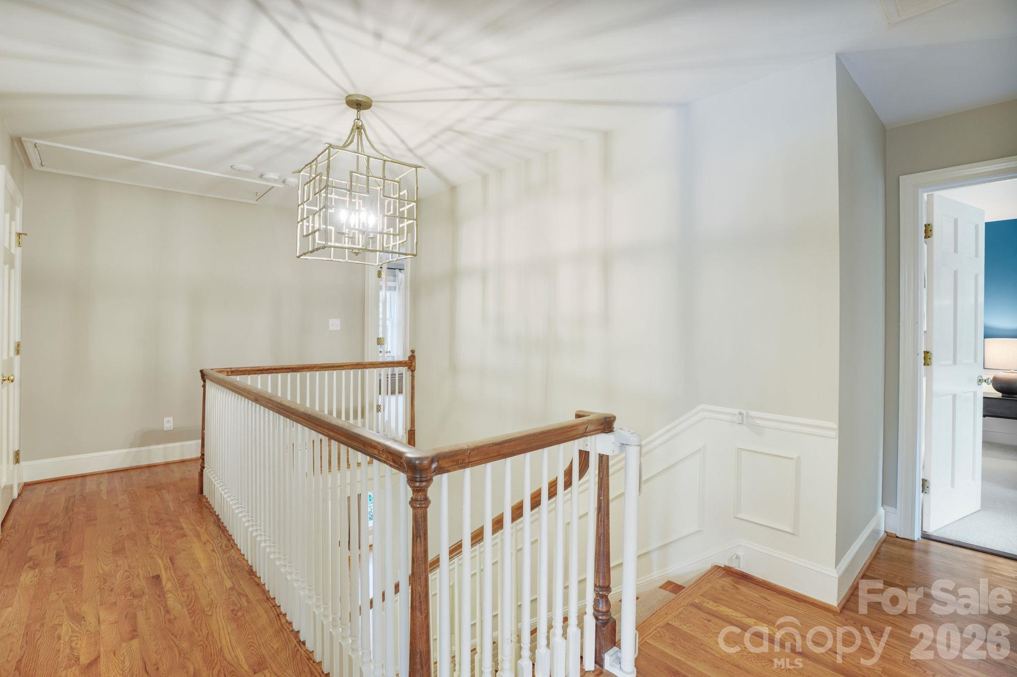 4800 Rockview Court Property Photo 22