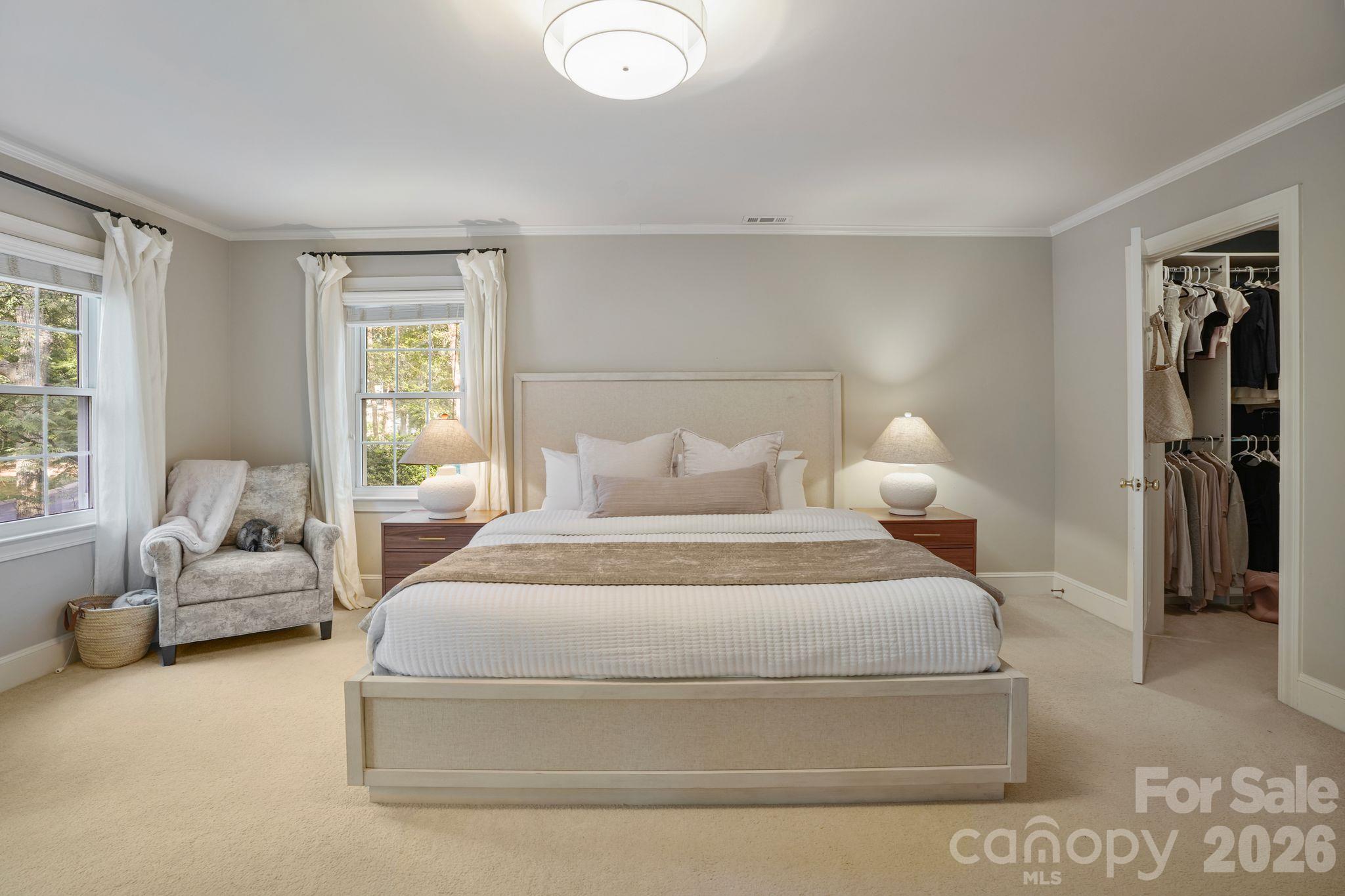 4800 Rockview Court Property Photo 23