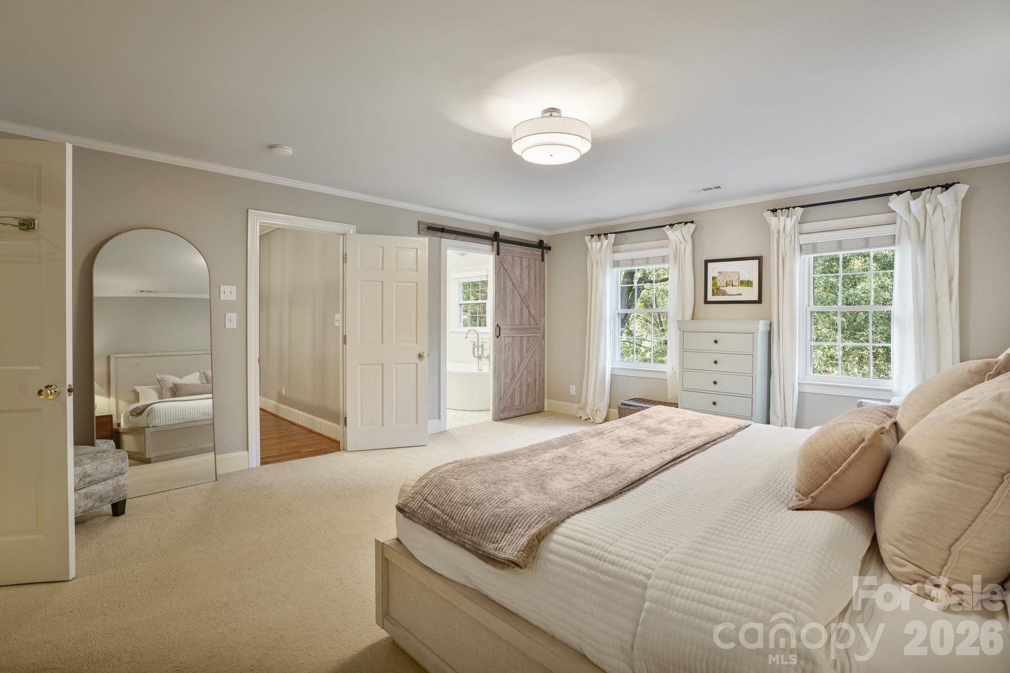 4800 Rockview Court Property Photo 24