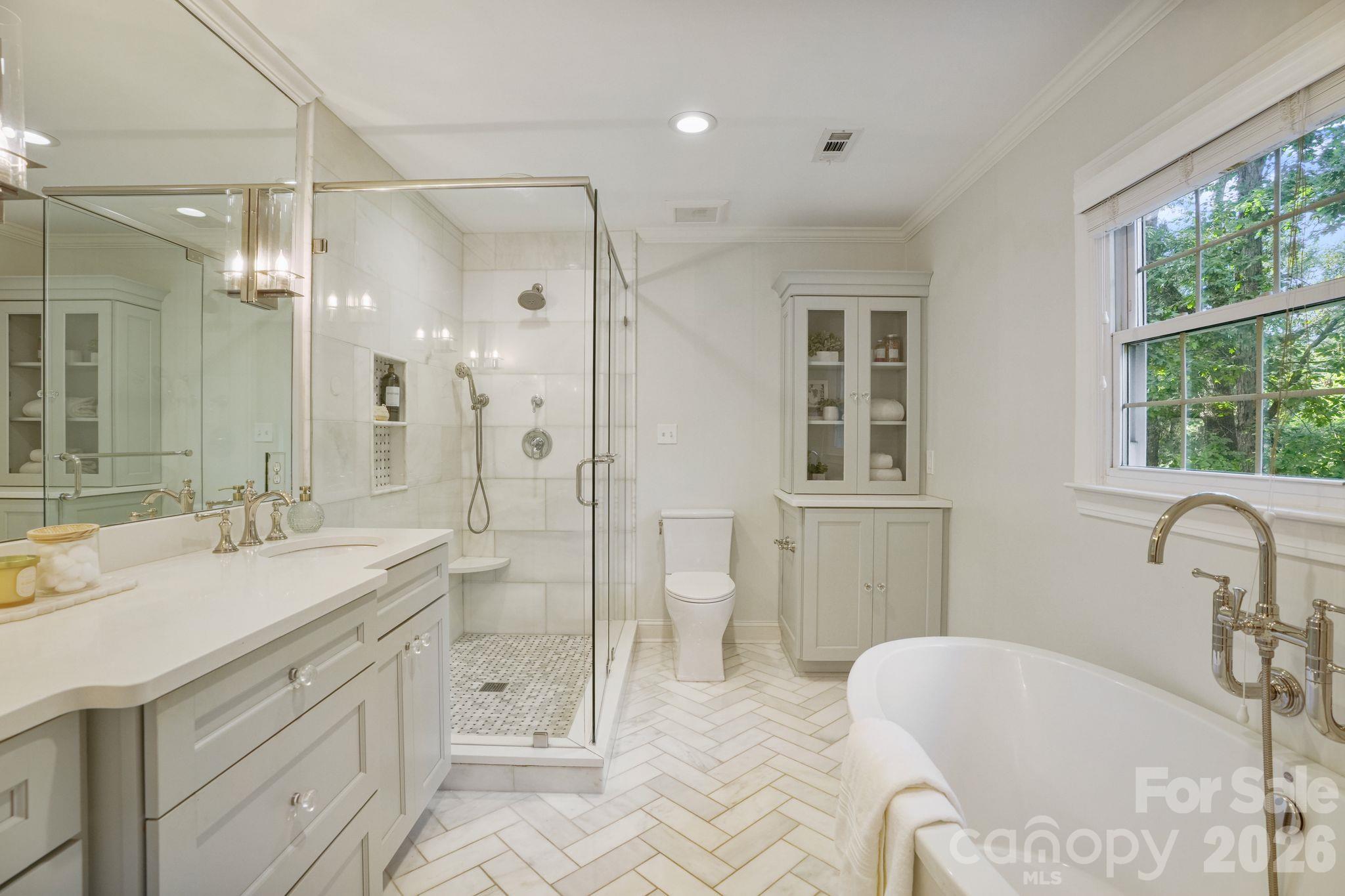 4800 Rockview Court Property Photo 25