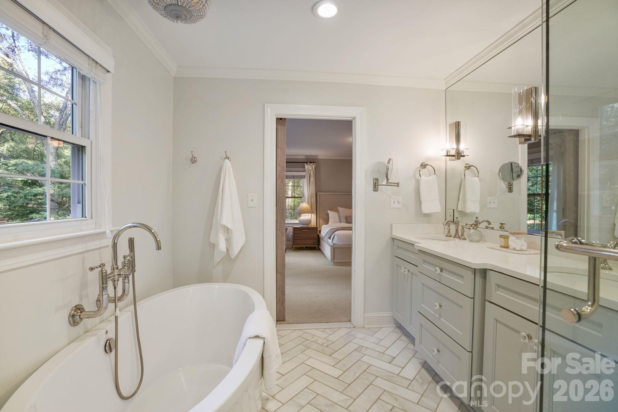 4800 Rockview Court Property Photo 26