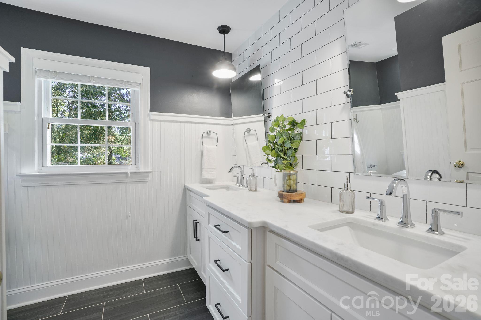 4800 Rockview Court Property Photo 30
