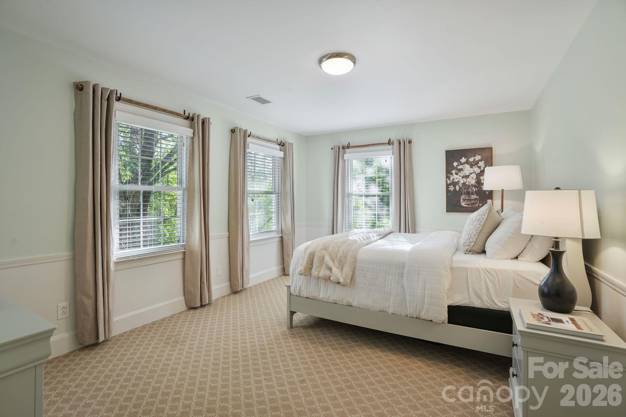 4800 Rockview Court Property Photo 31