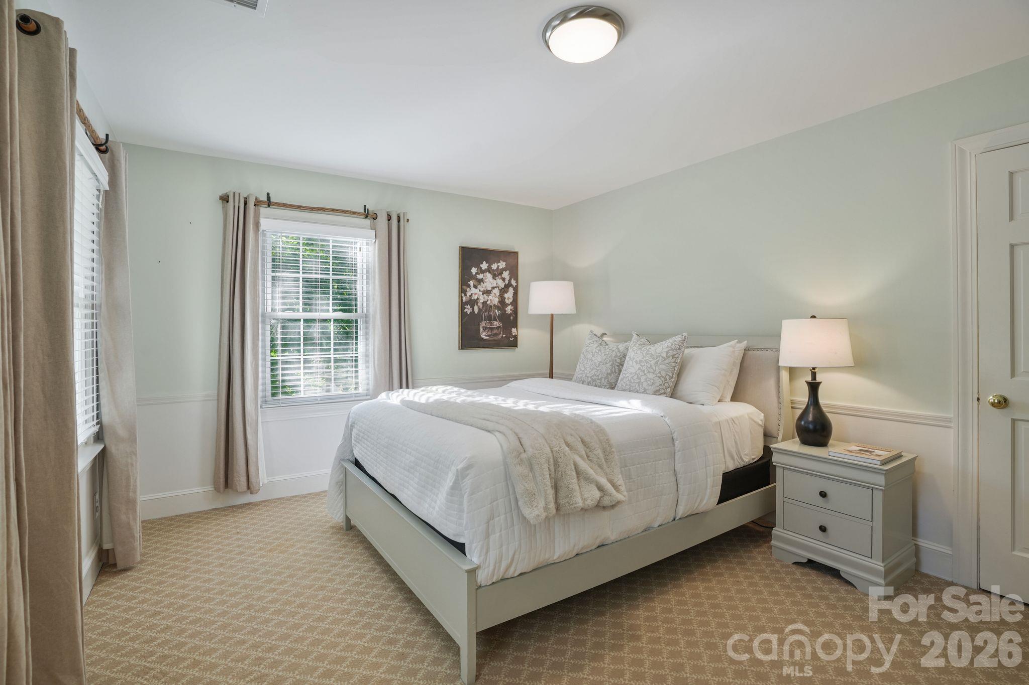 4800 Rockview Court Property Photo 32