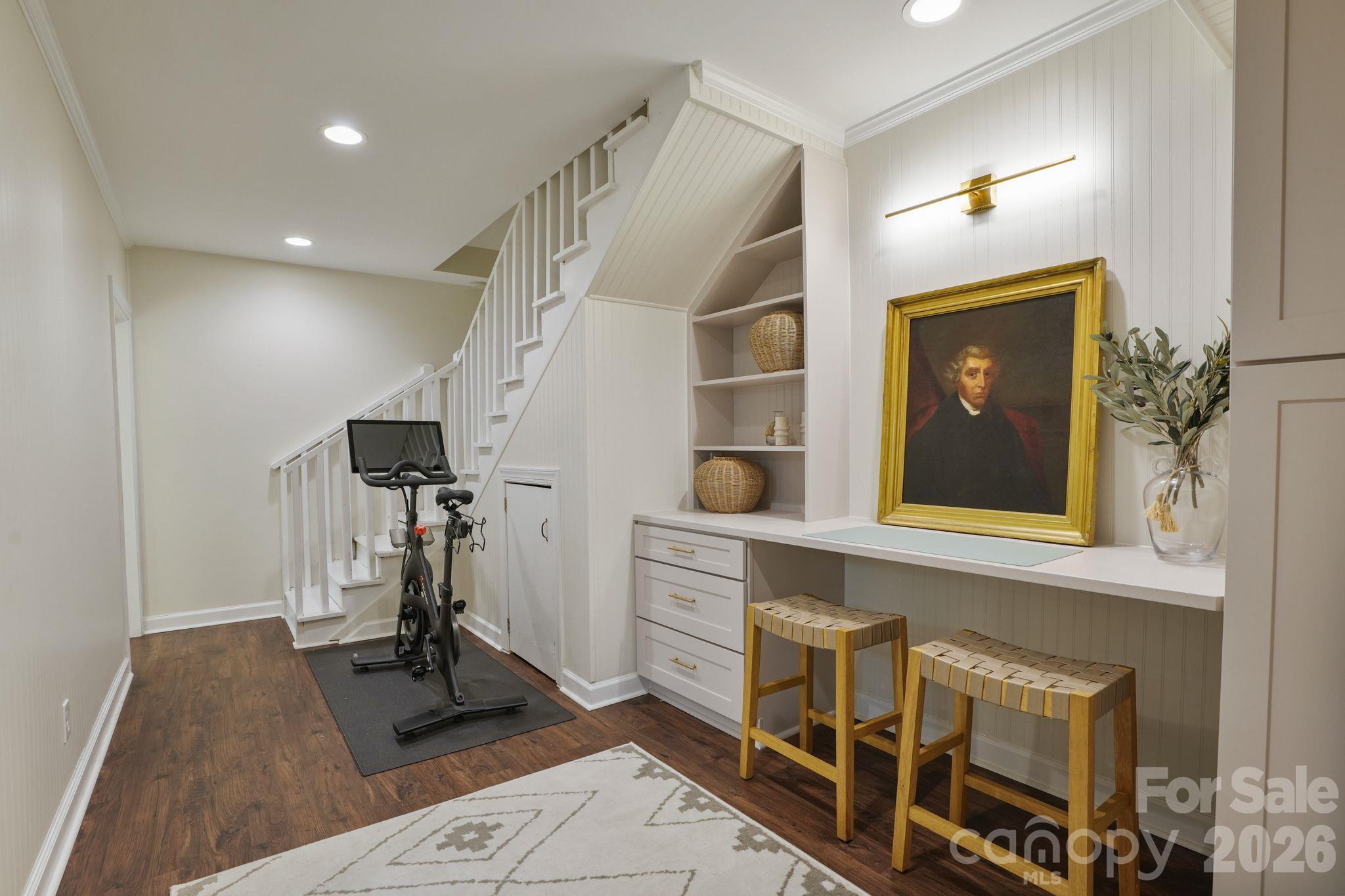 4800 Rockview Court Property Photo 33