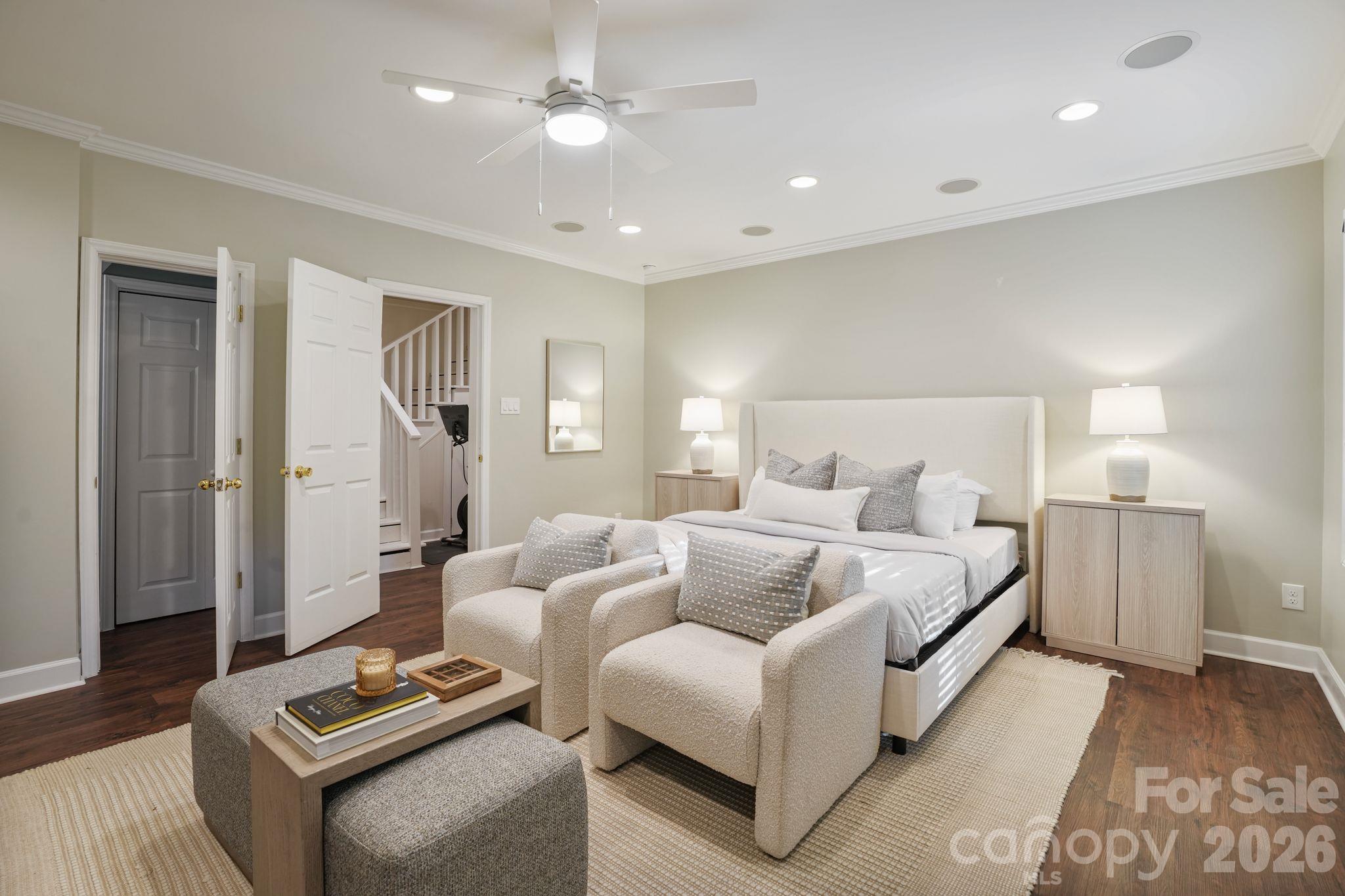 4800 Rockview Court Property Photo 35