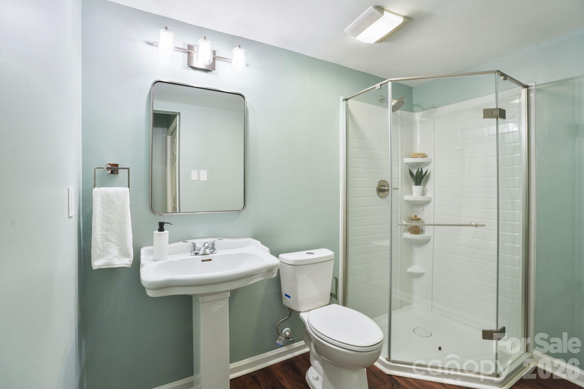 4800 Rockview Court Property Photo 36