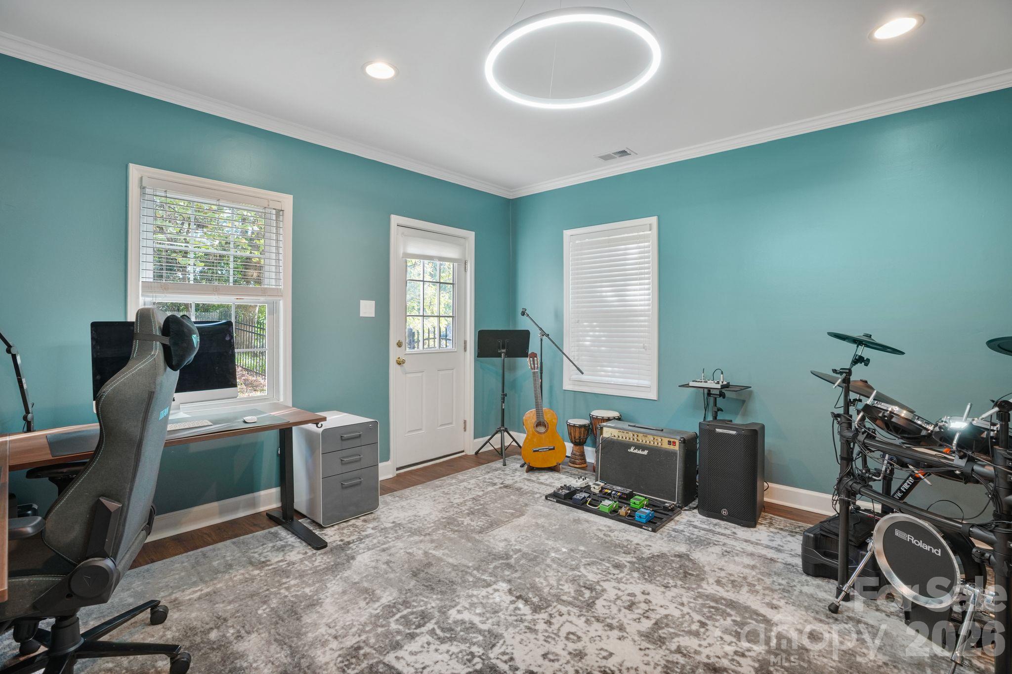4800 Rockview Court Property Photo 37