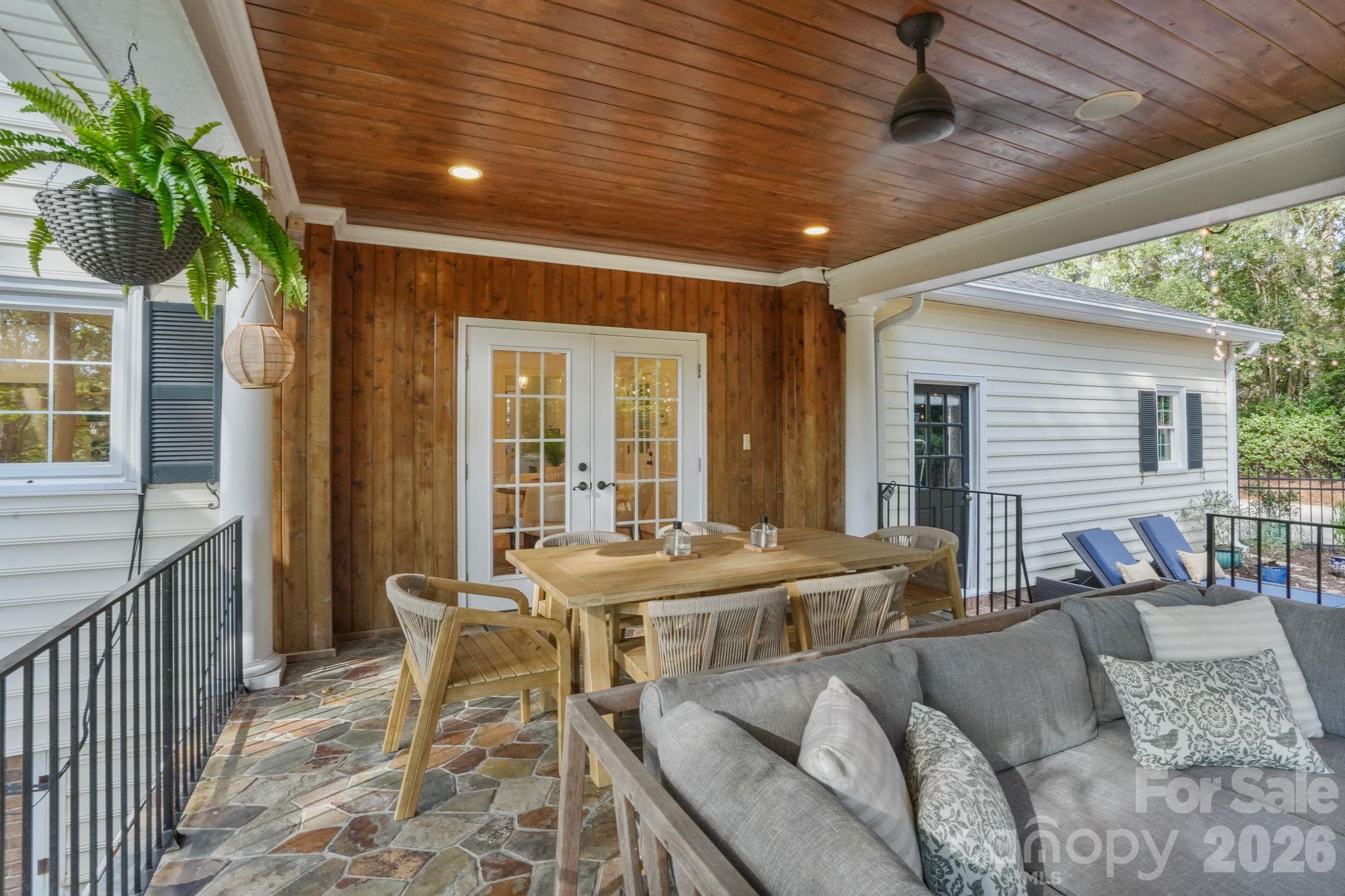 4800 Rockview Court Property Photo 38