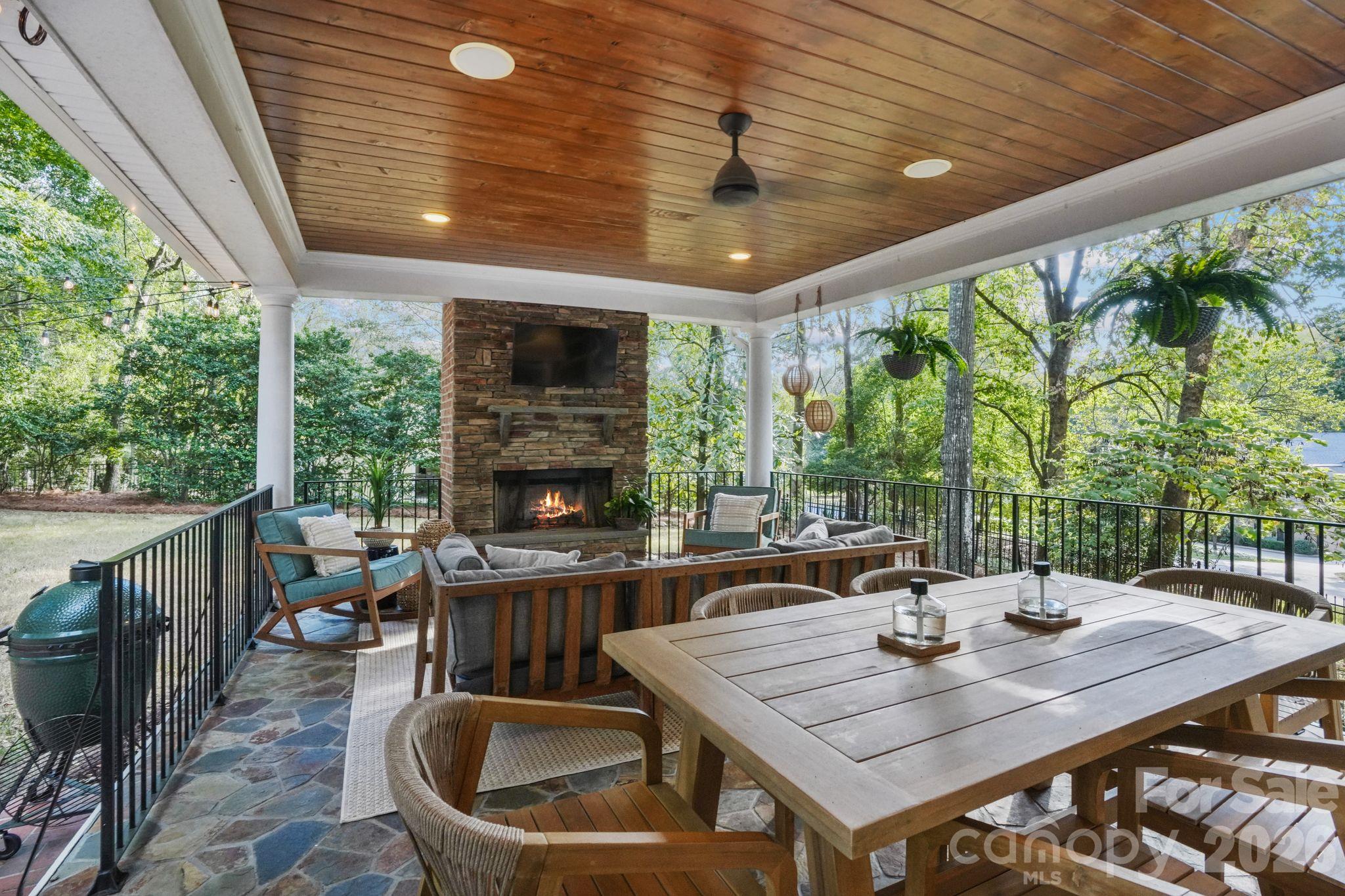 4800 Rockview Court Property Photo 39
