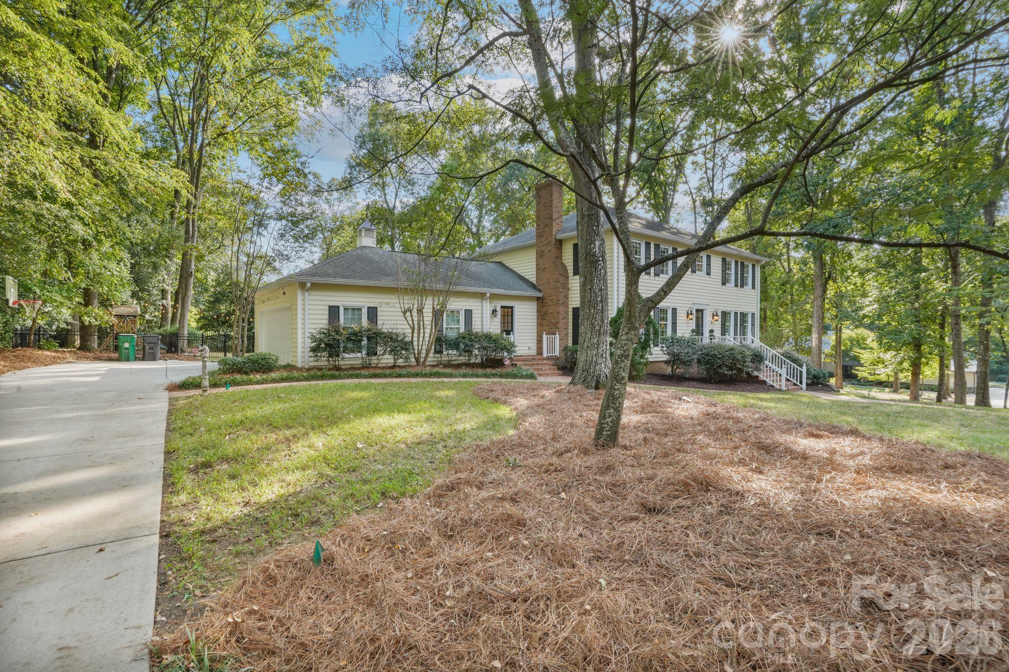 4800 Rockview Court Property Photo 40