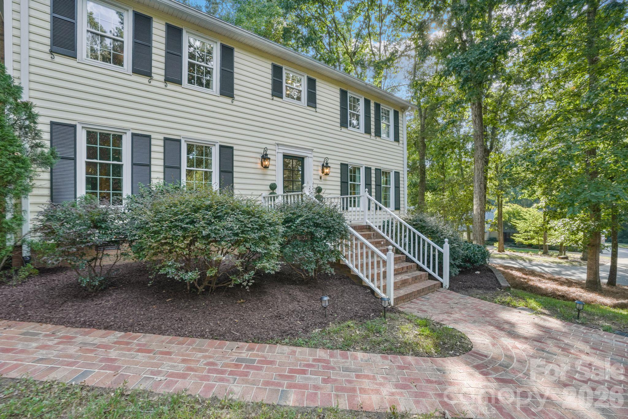 4800 Rockview Court Property Photo 41
