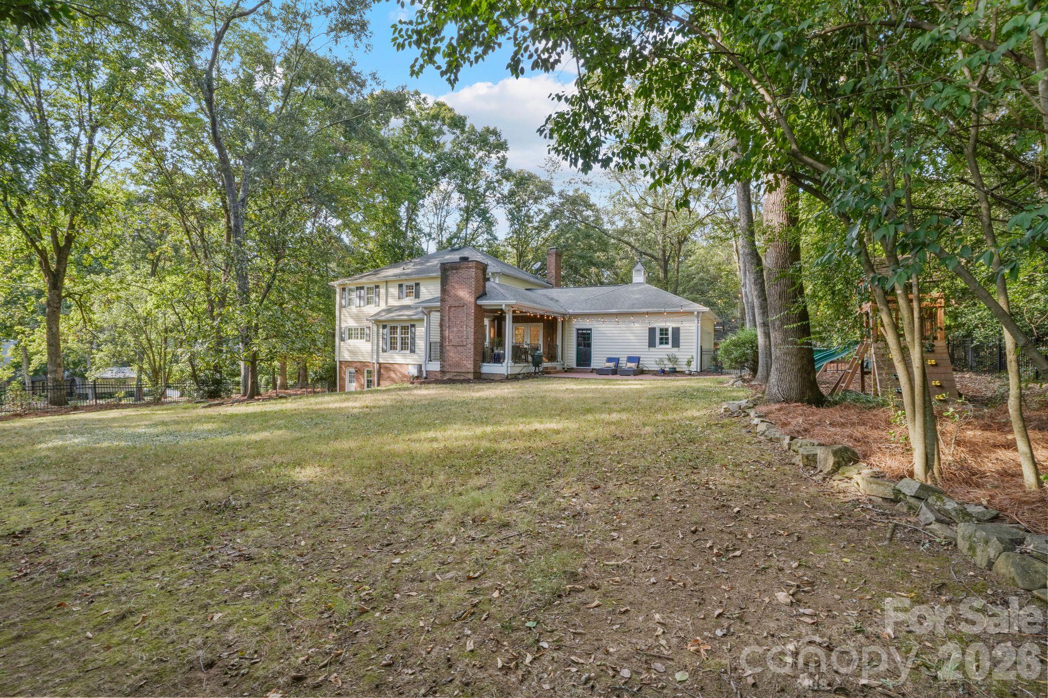 4800 Rockview Court Property Photo 42