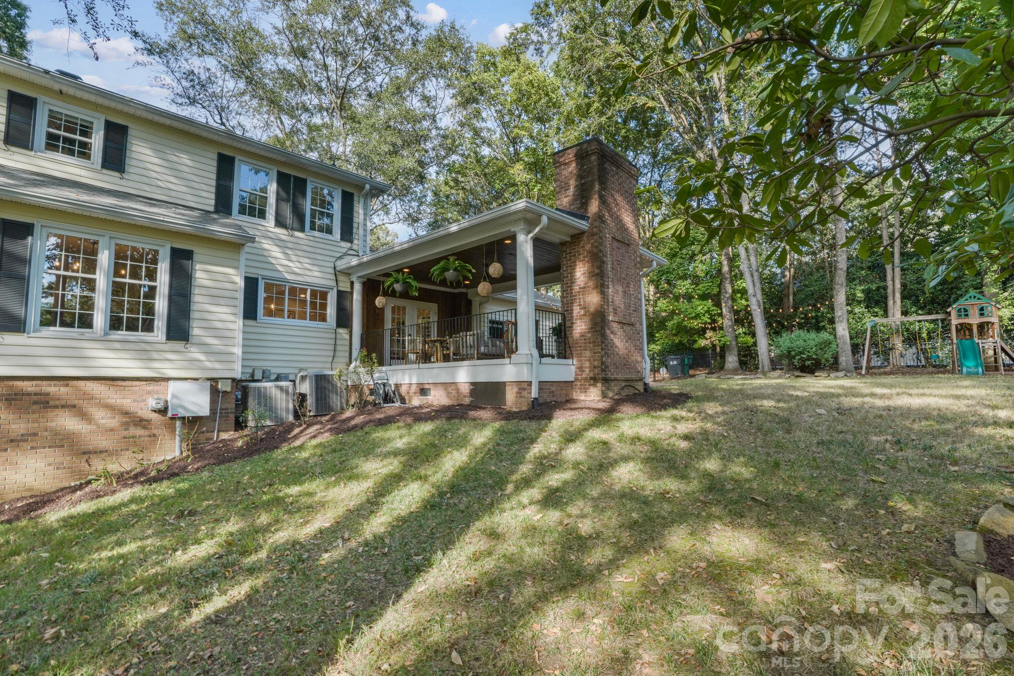 4800 Rockview Court Property Photo 43