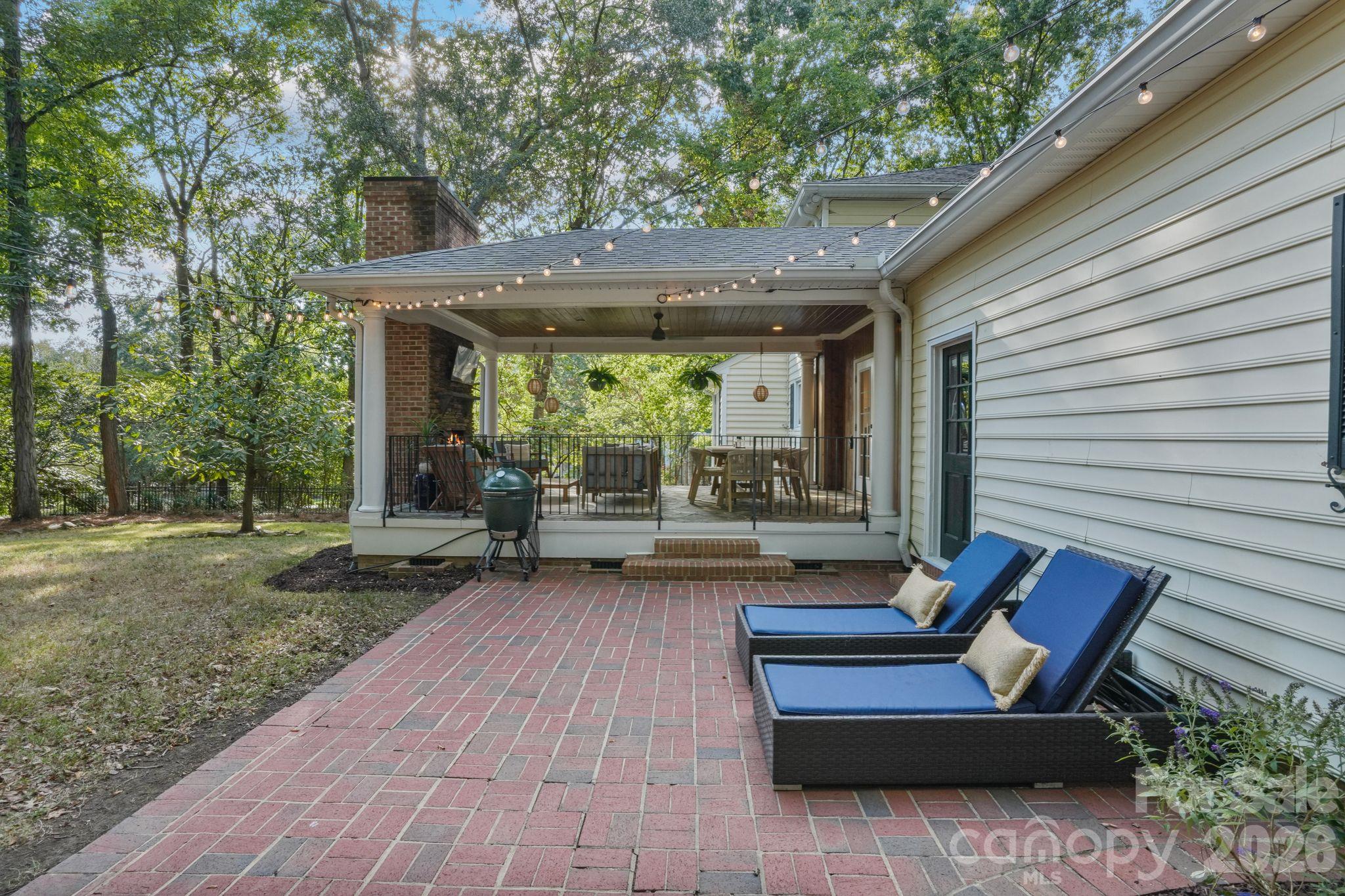 4800 Rockview Court Property Photo 44