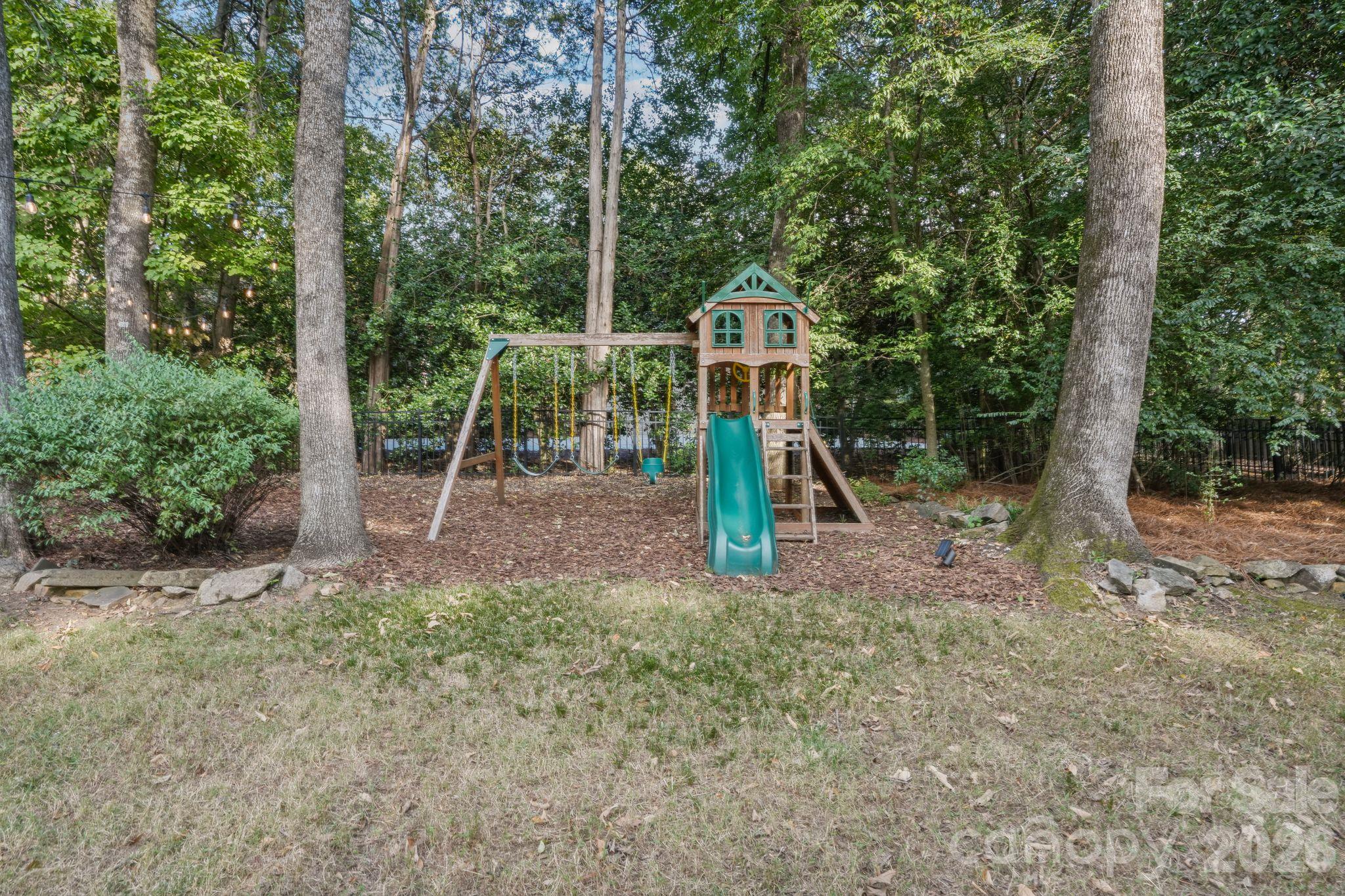 4800 Rockview Court Property Photo 45