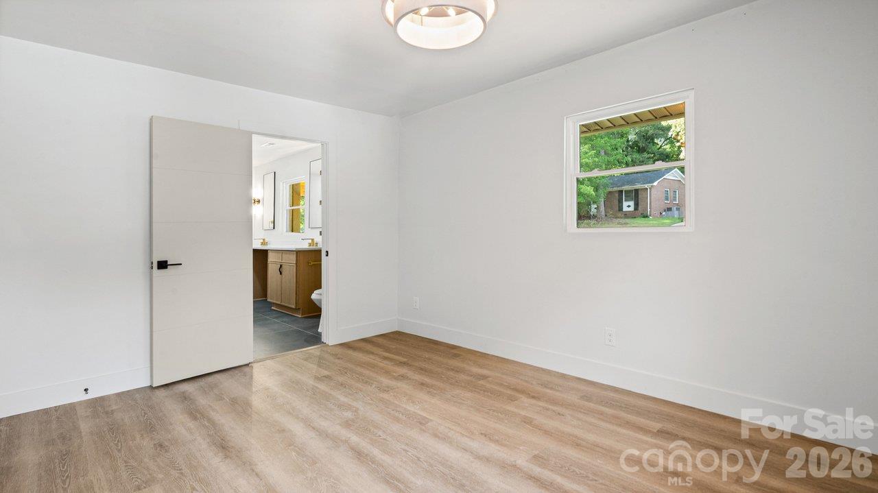 3320 Winterfield Place Property Photo 22