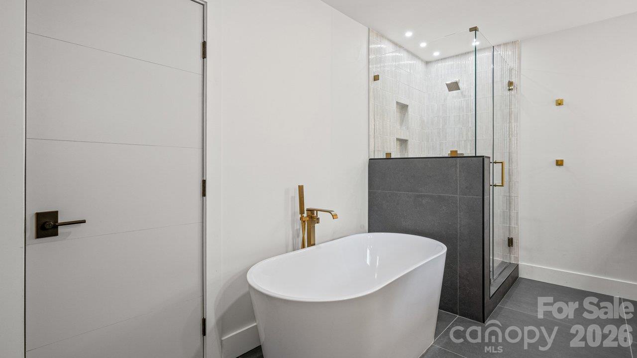 3320 Winterfield Place Property Photo 25