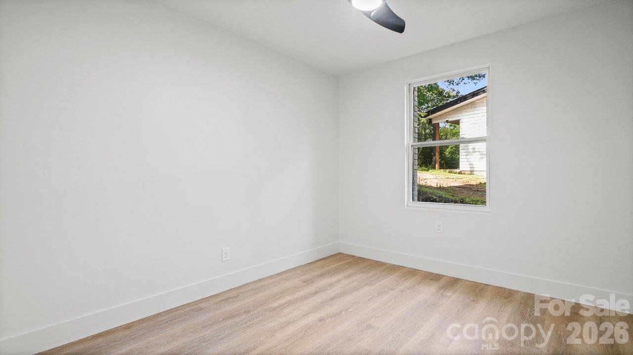 3320 Winterfield Place Property Photo 34