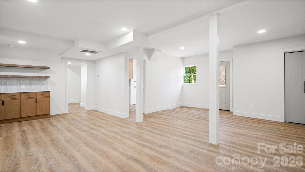 3320 Winterfield Place Property Photo 37