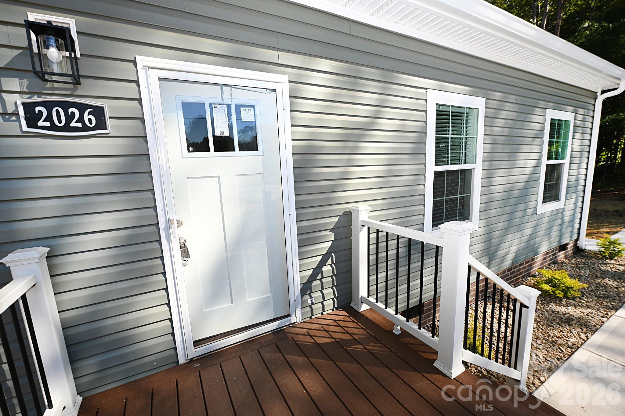 2026 Windigo Street Property Photo 5