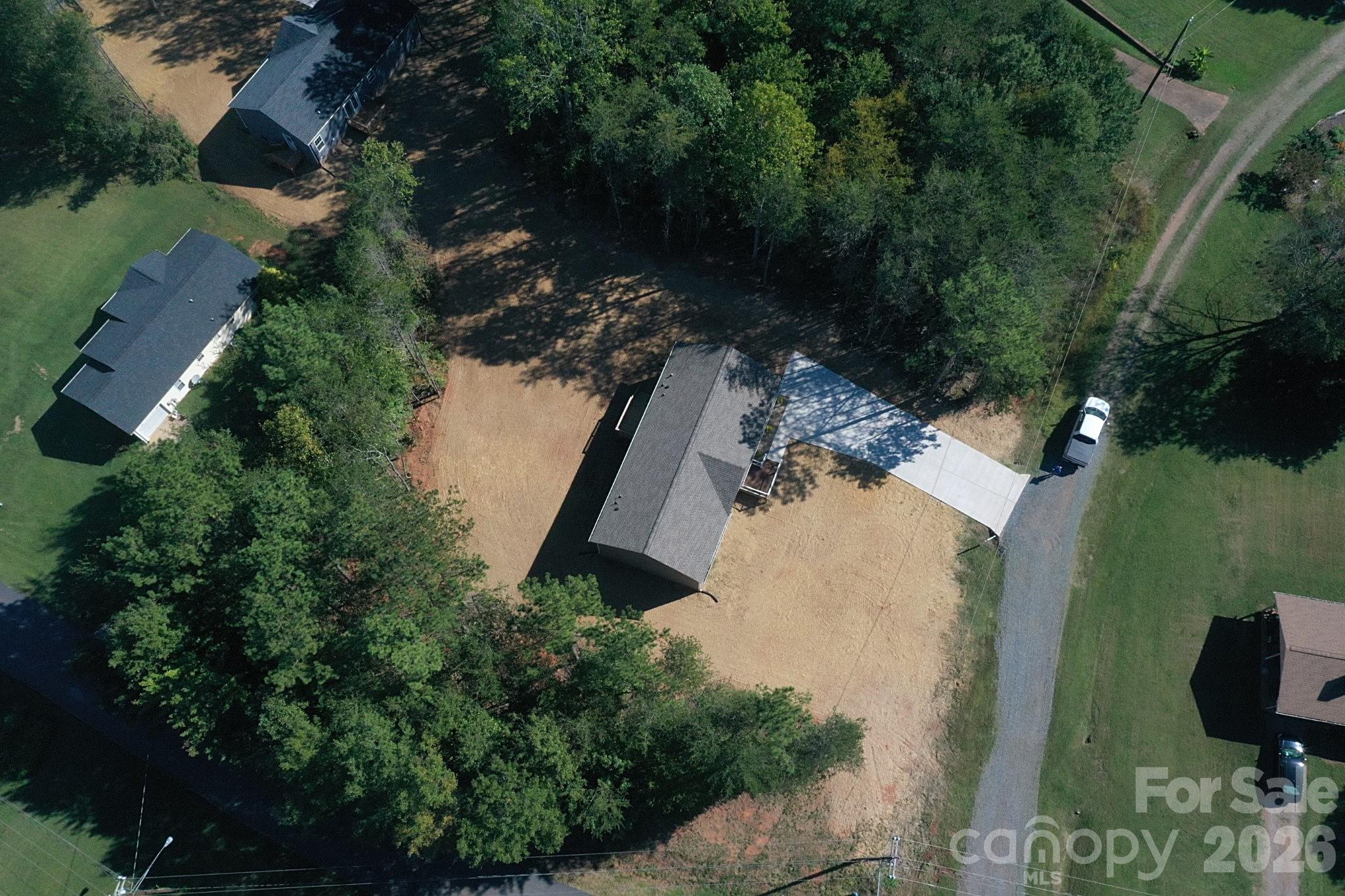 2026 Windigo Street Property Photo 7