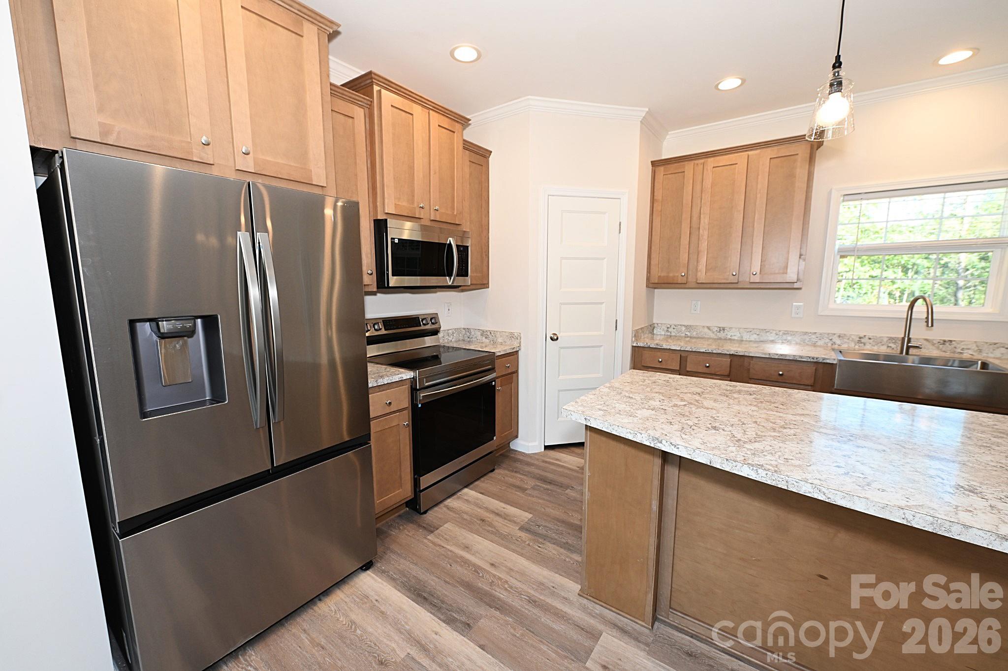 2026 Windigo Street Property Photo 10