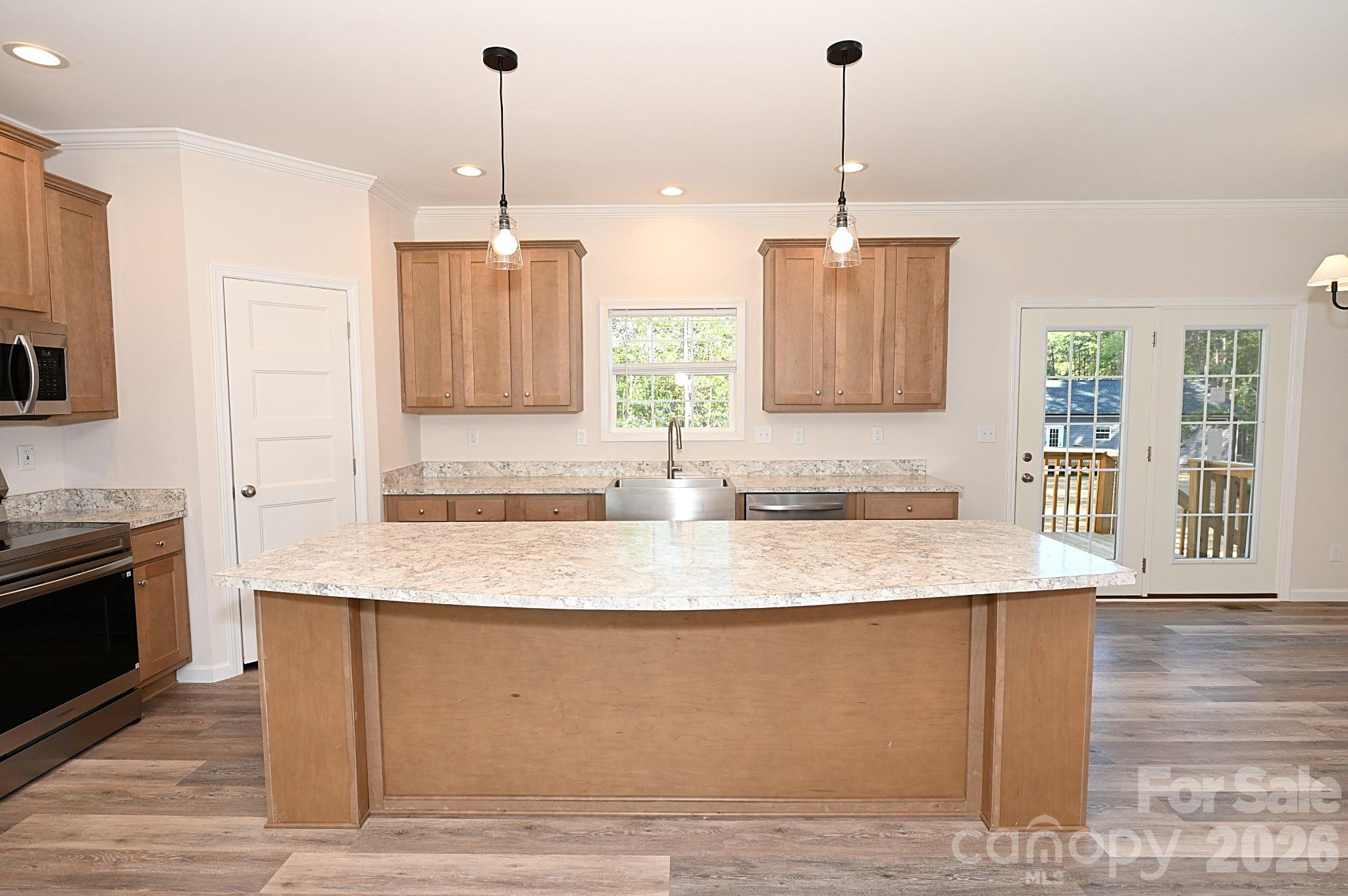 2026 Windigo Street Property Photo 11