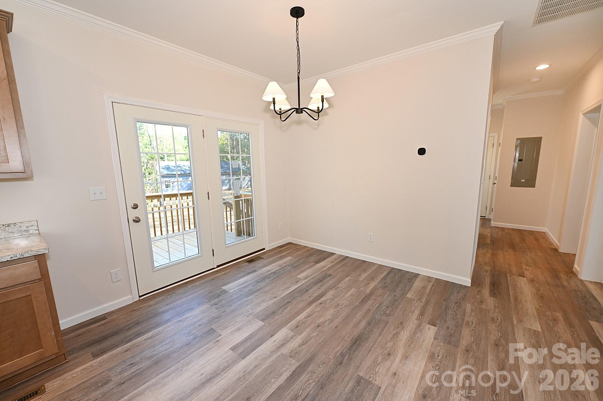 2026 Windigo Street Property Photo 12