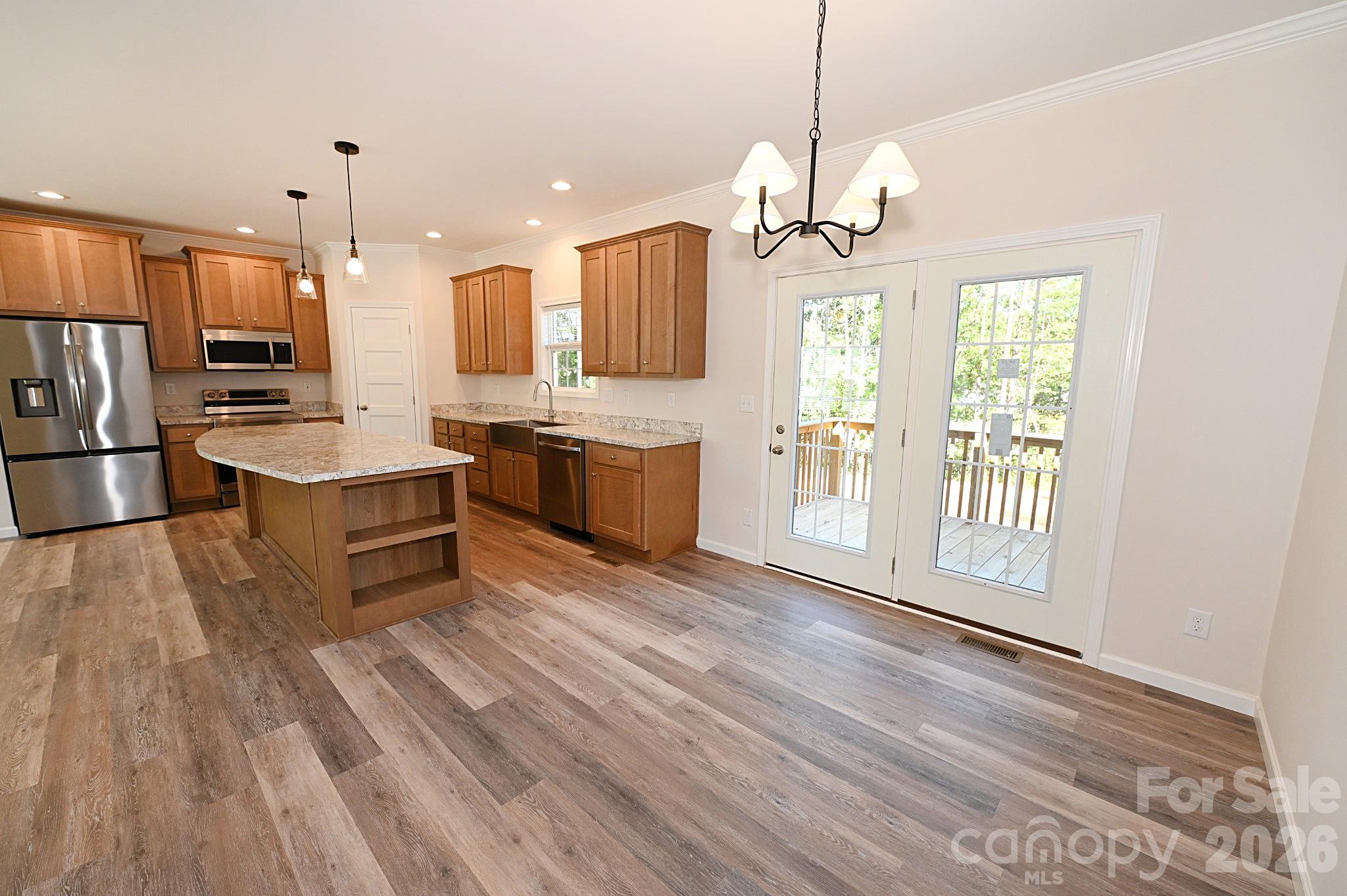 2026 Windigo Street Property Photo 13
