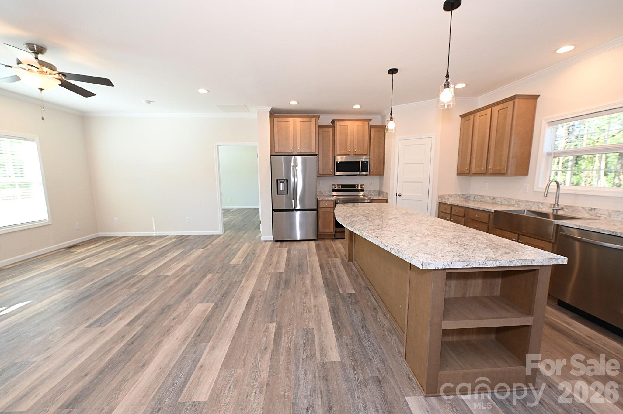 2026 Windigo Street Property Photo 14