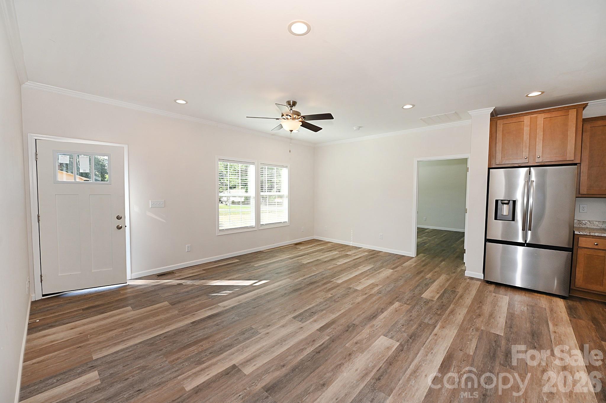 2026 Windigo Street Property Photo 15