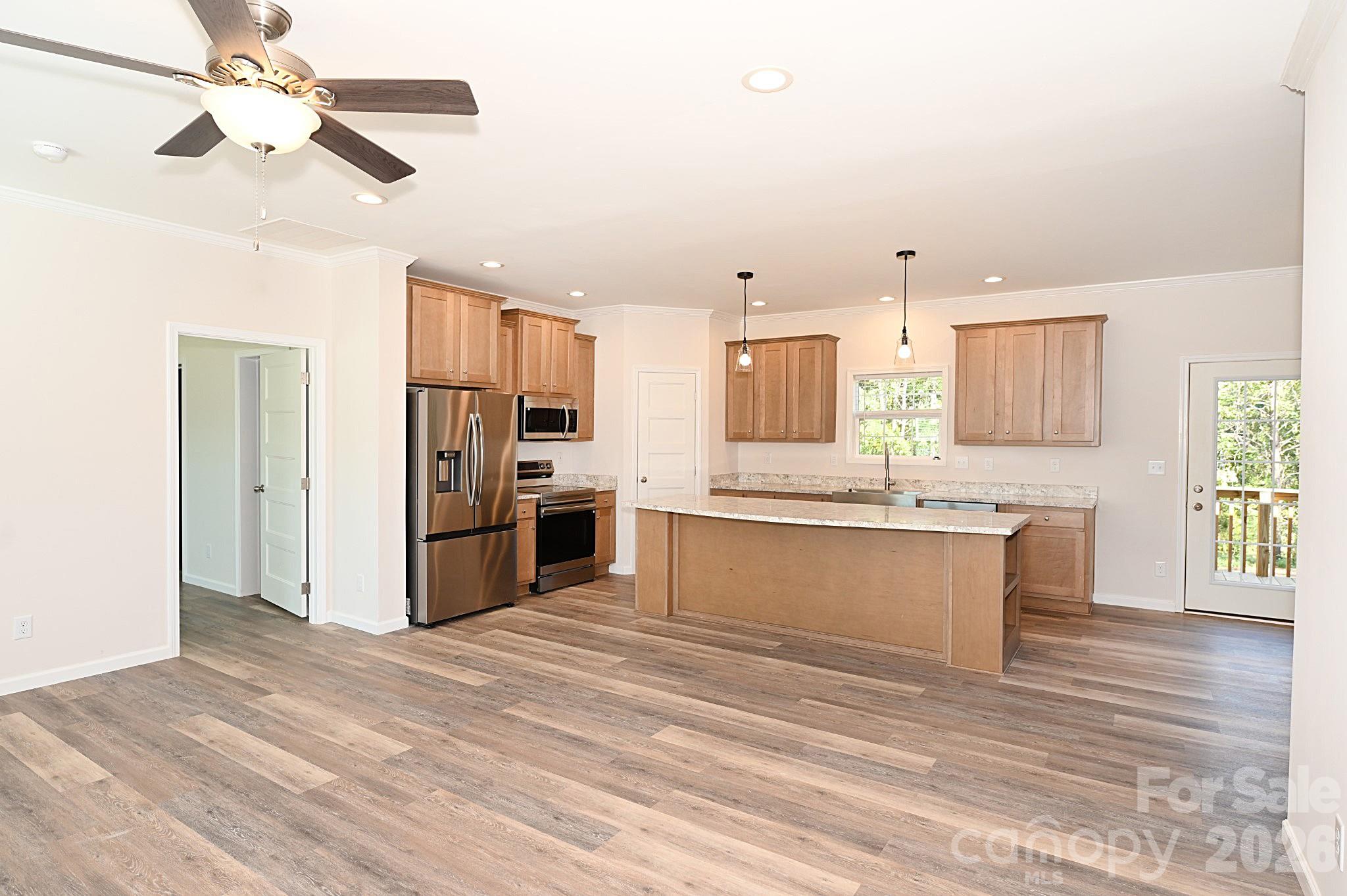 2026 Windigo Street Property Photo 16