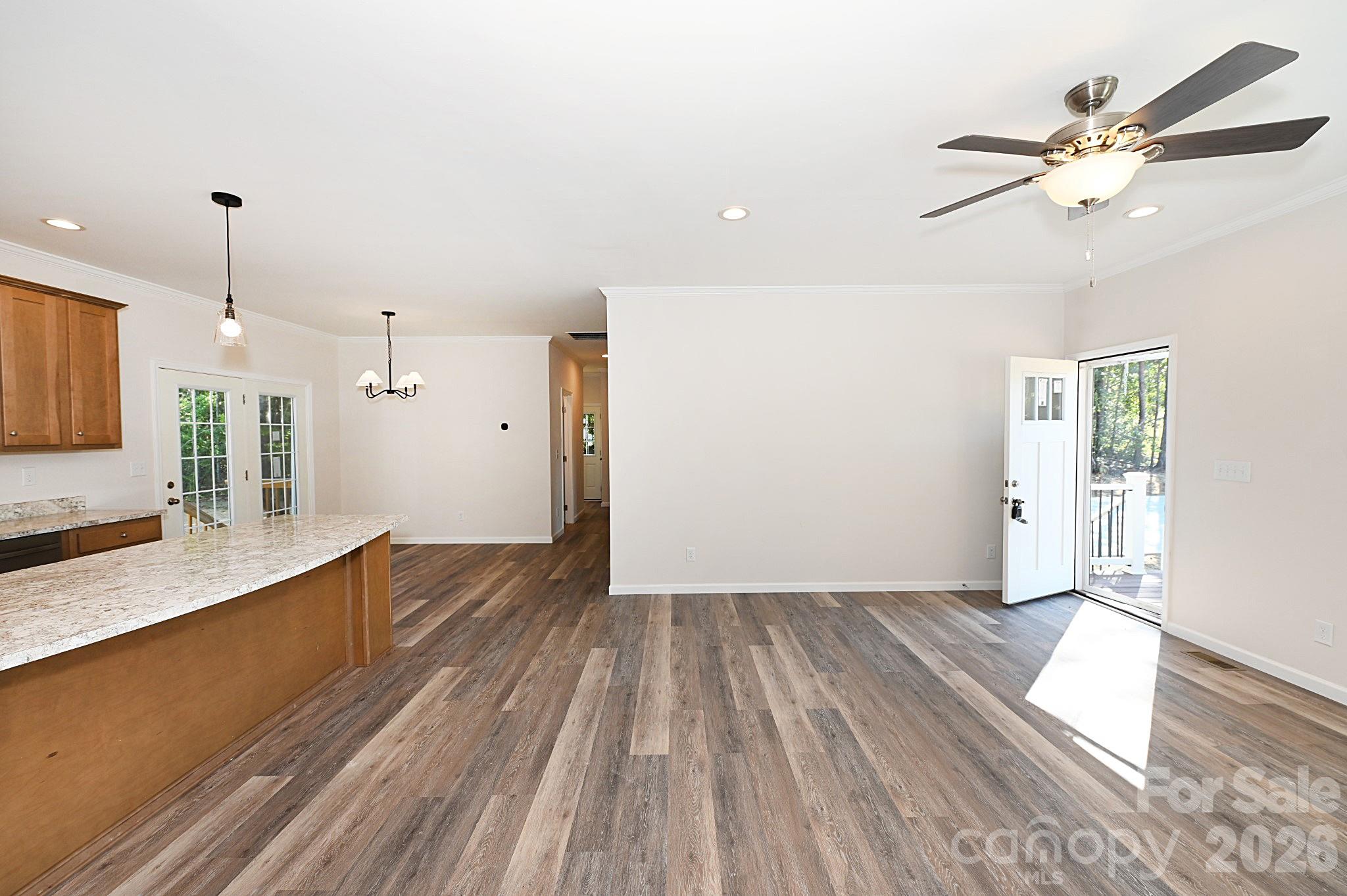 2026 Windigo Street Property Photo 17