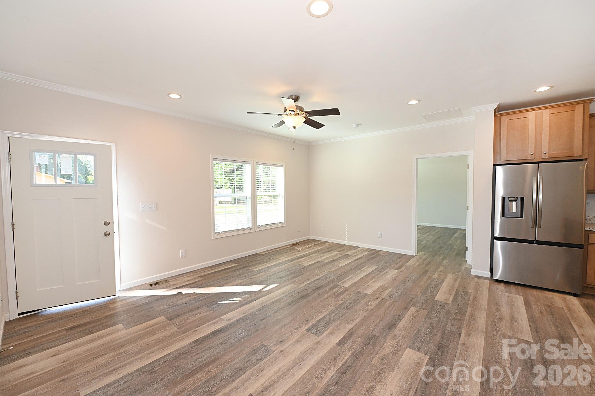 2026 Windigo Street Property Photo 18