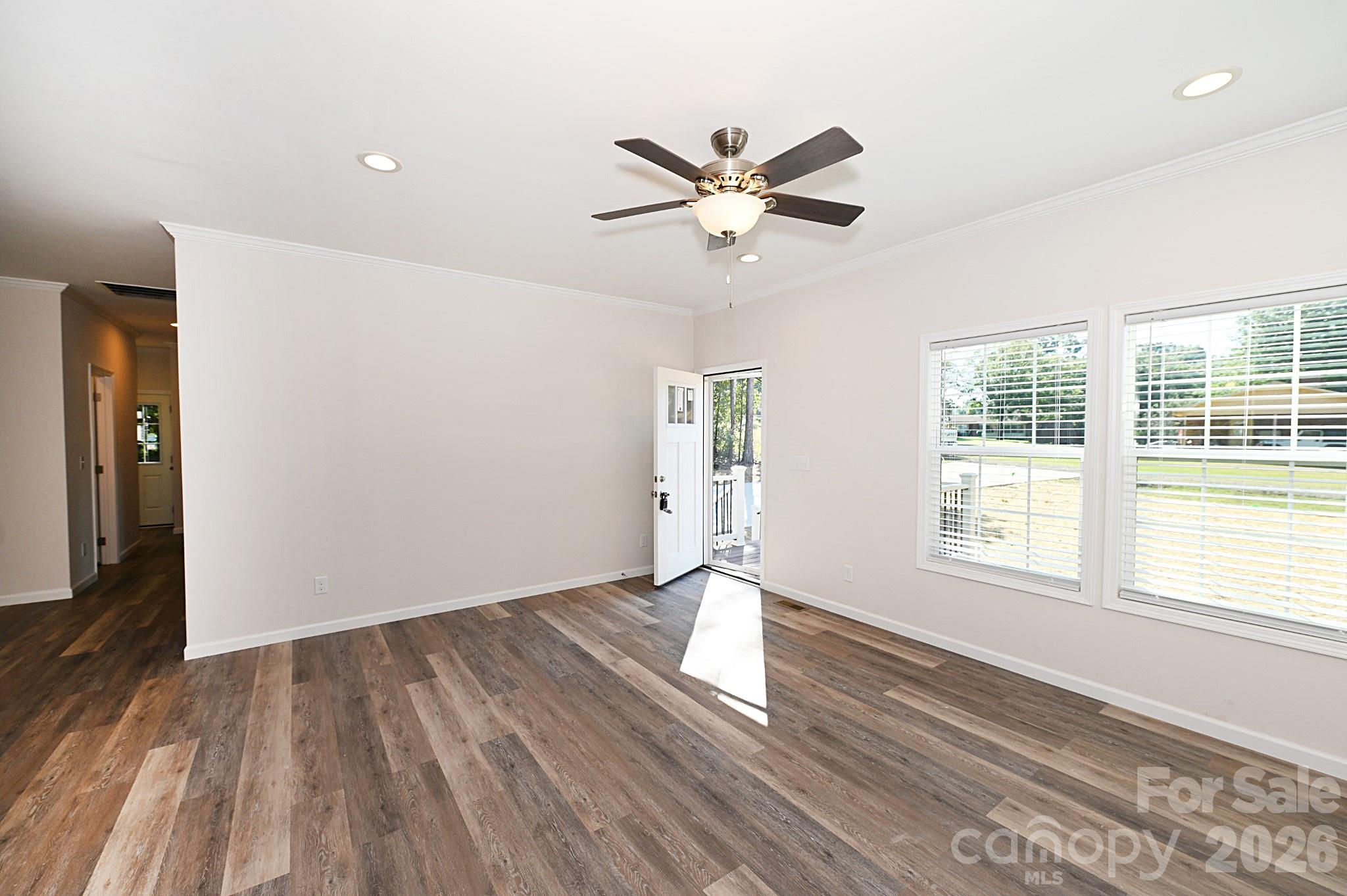 2026 Windigo Street Property Photo 19