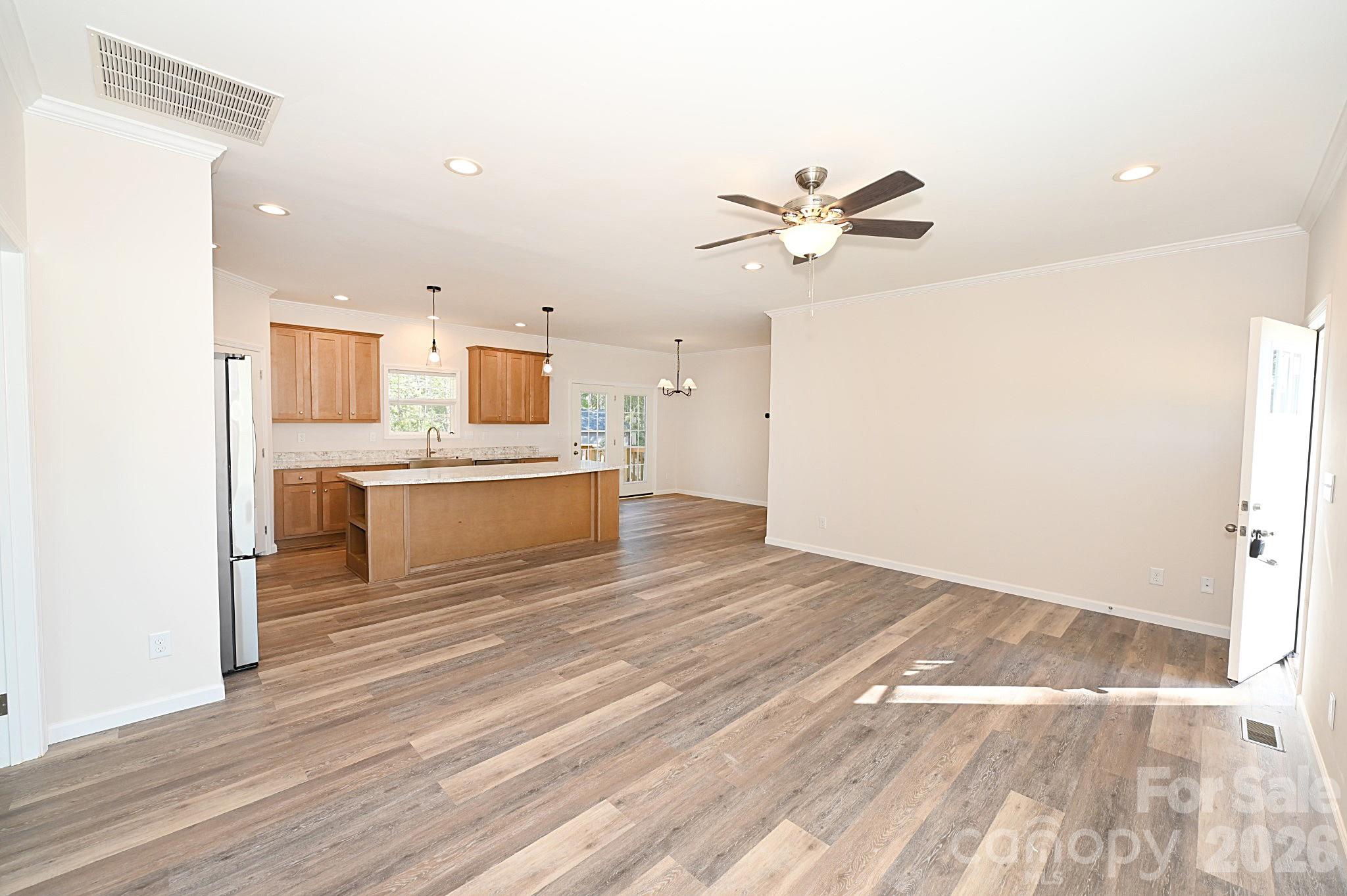 2026 Windigo Street Property Photo 20