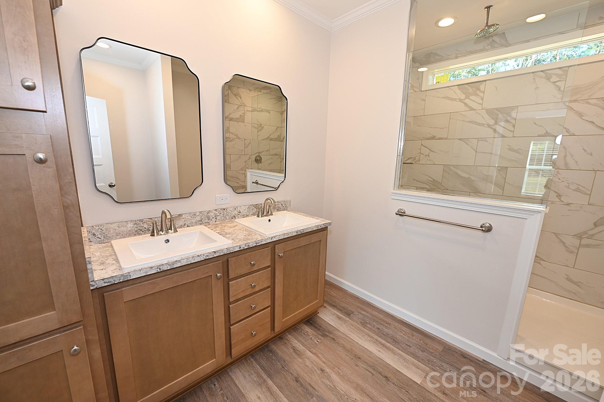 2026 Windigo Street Property Photo 21