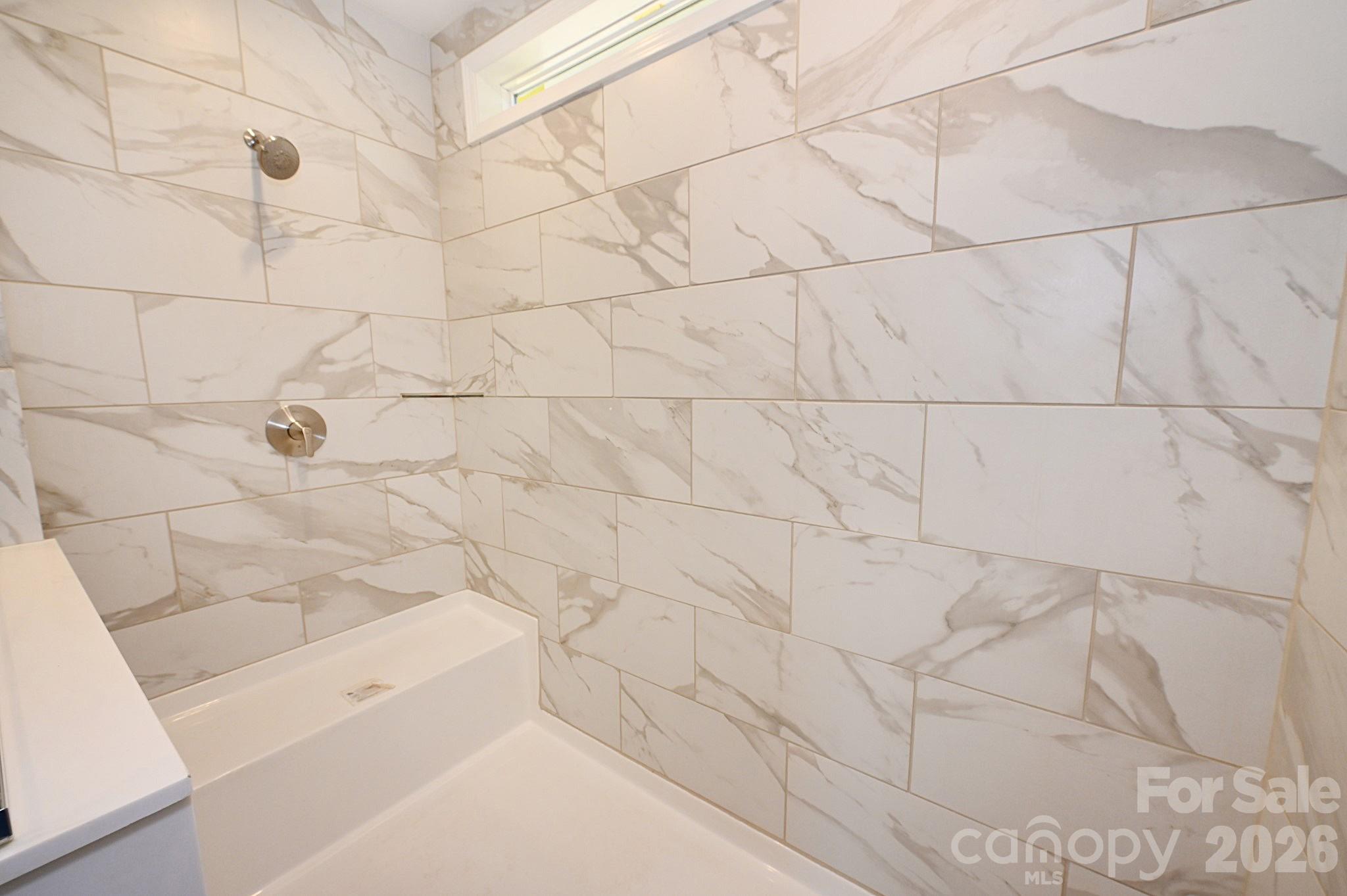 2026 Windigo Street Property Photo 23